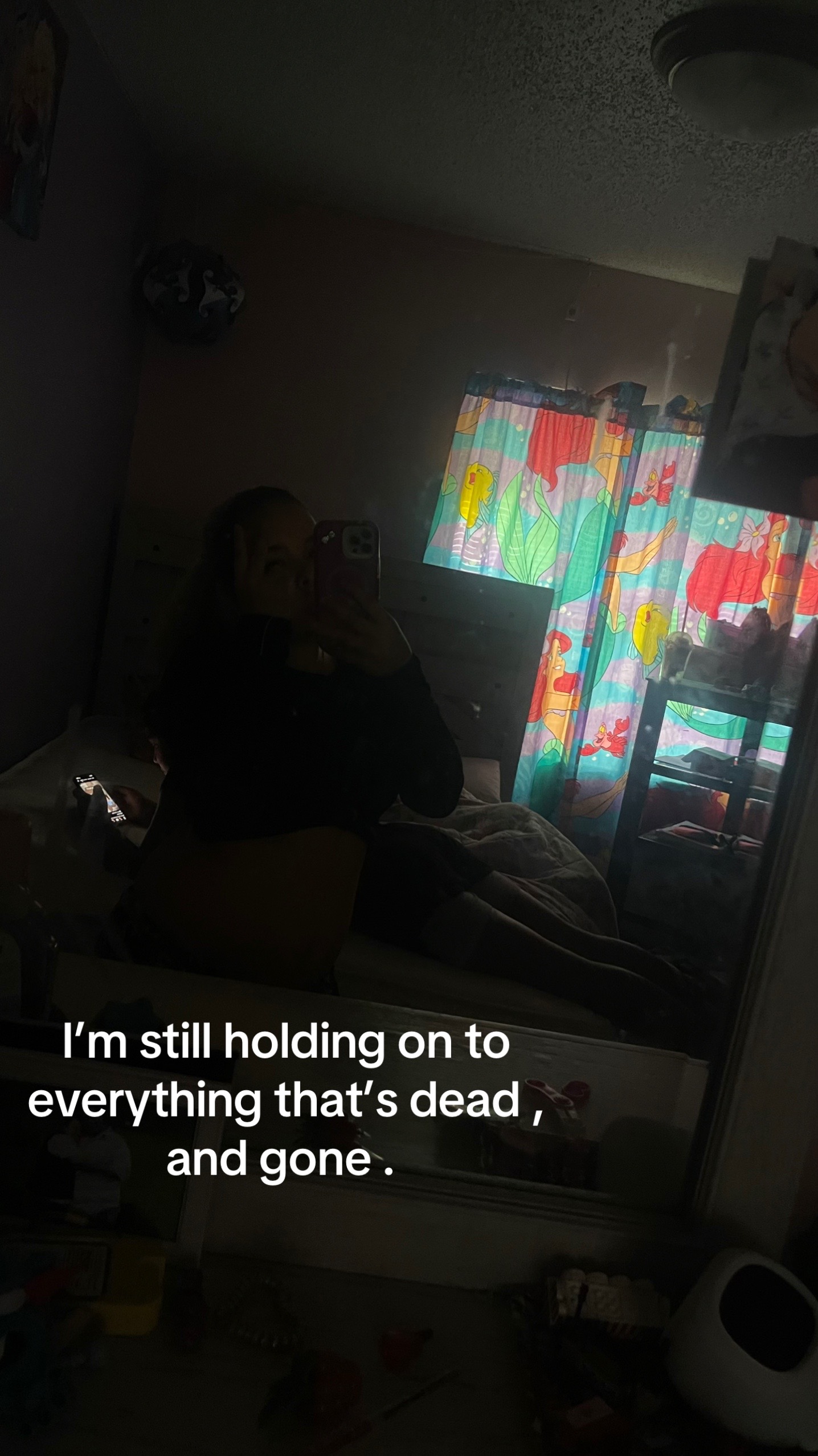 @Xoxodestinyyyy .