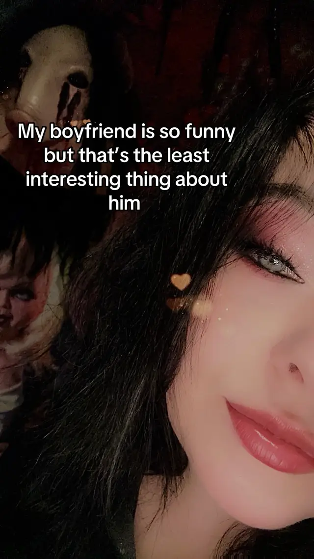 @Chels🖤