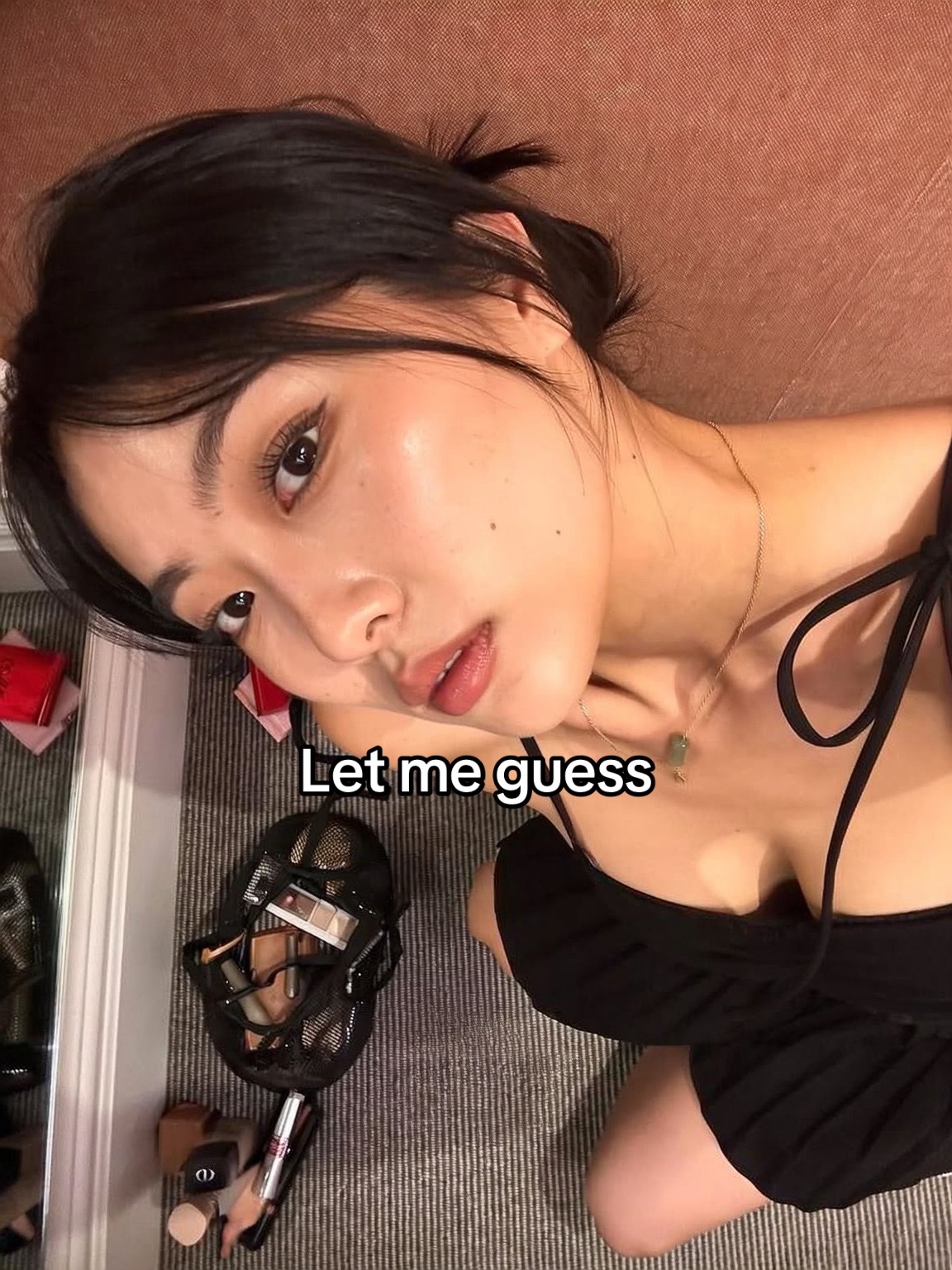 @Yukio