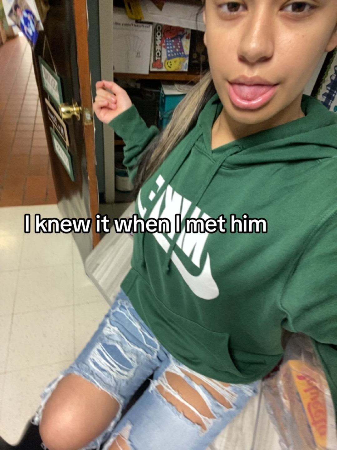 @Brittany🩶