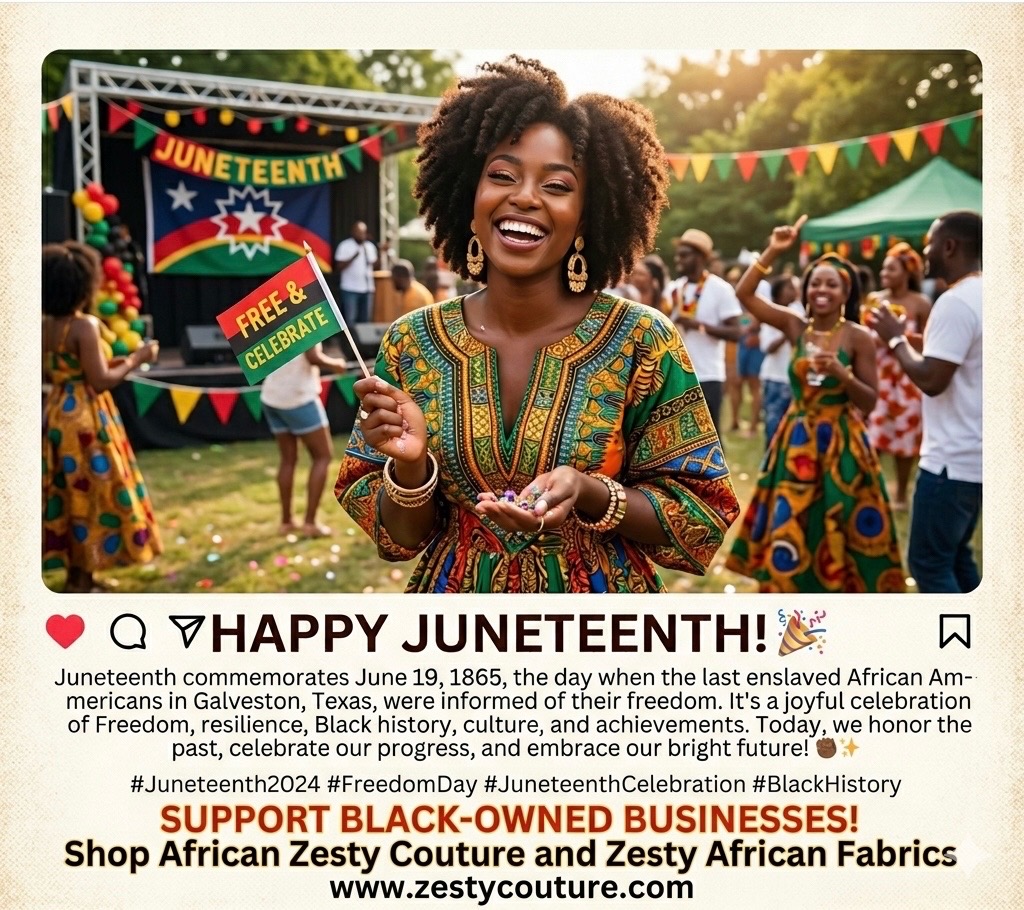 @AFRICAN FABRIC/SEWING PATTERNS