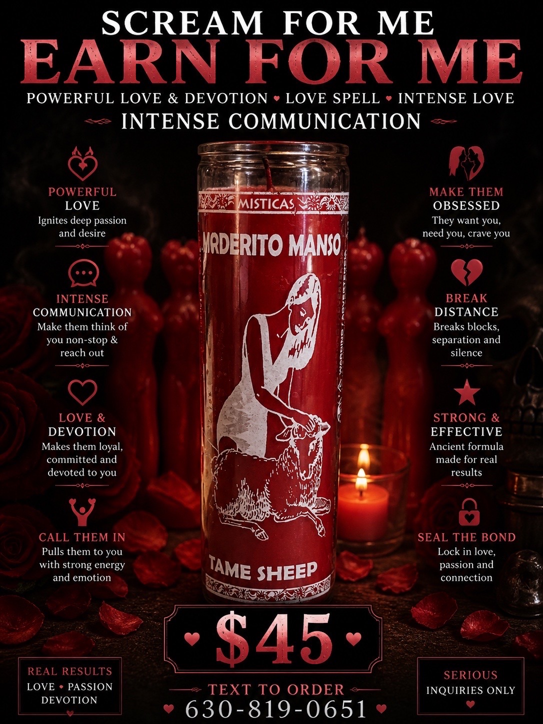 @v_spiritual_shop