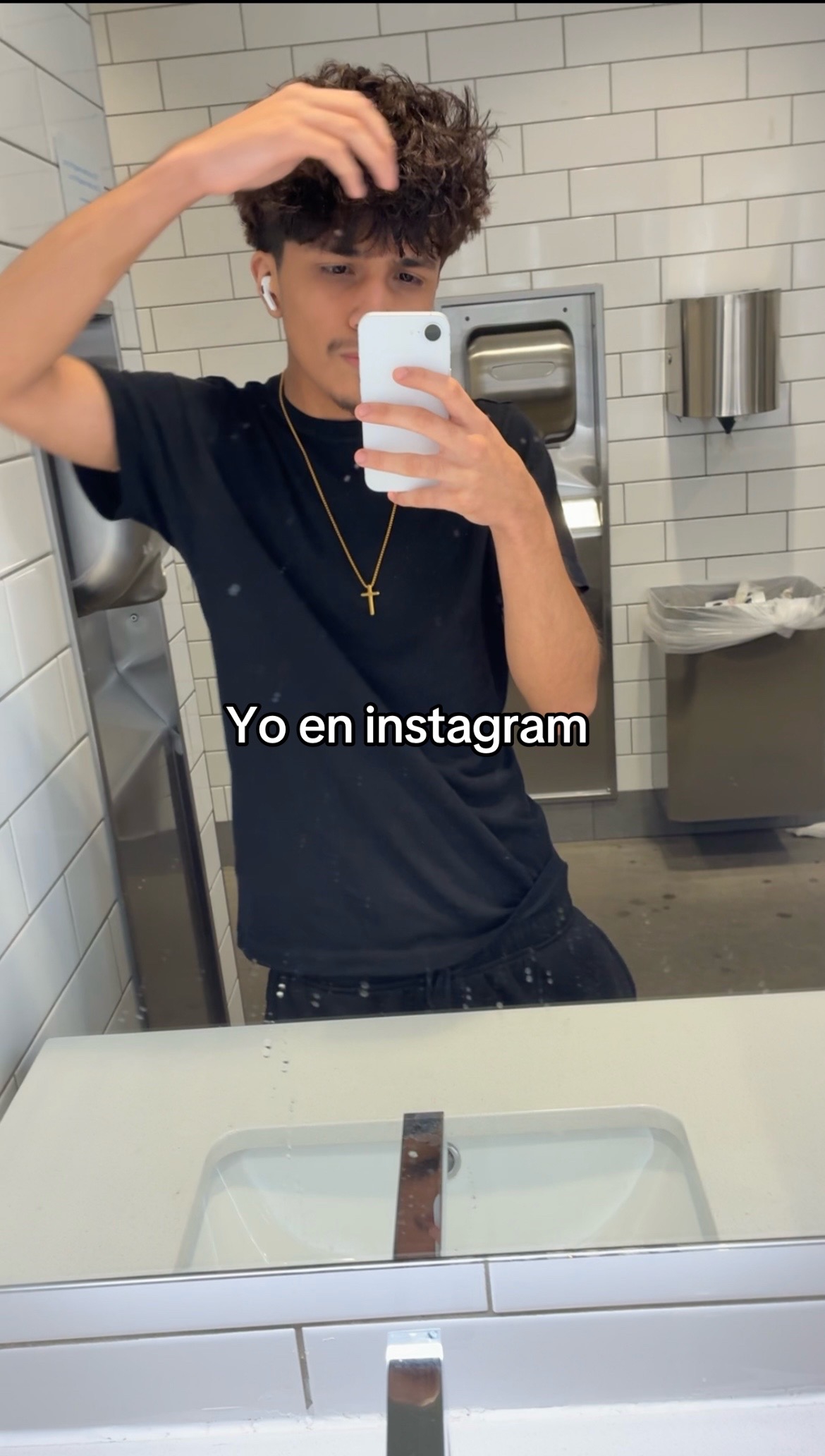 @Ryan