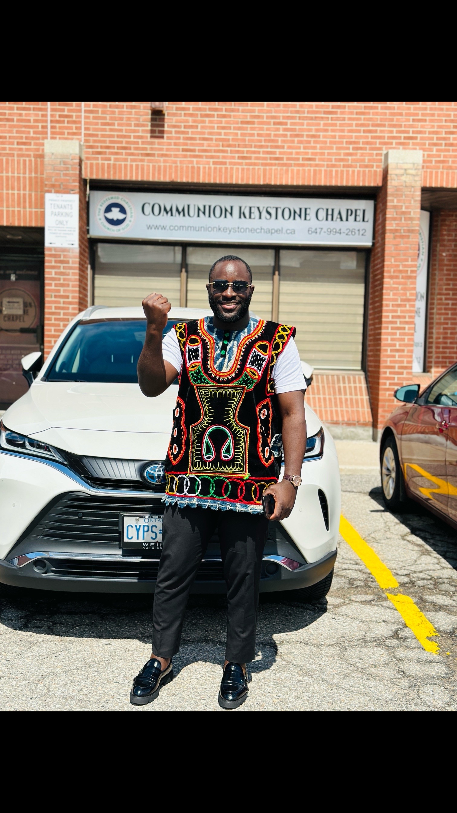 @Optimistic Jela🇨🇲🇬🇭