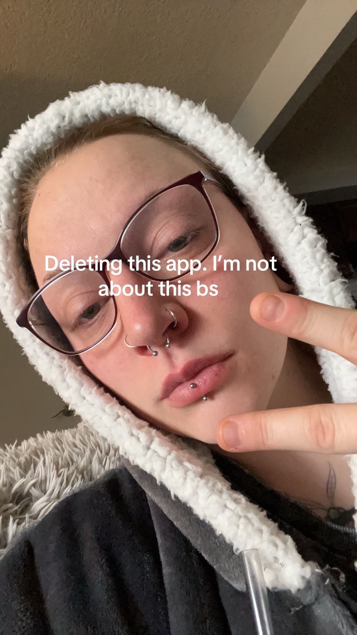 @Ghostie