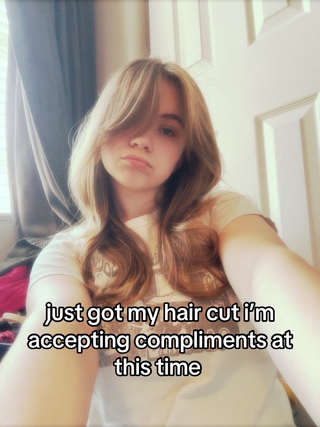 @jo