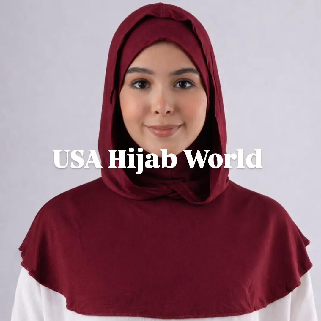 @USAHijabWorld