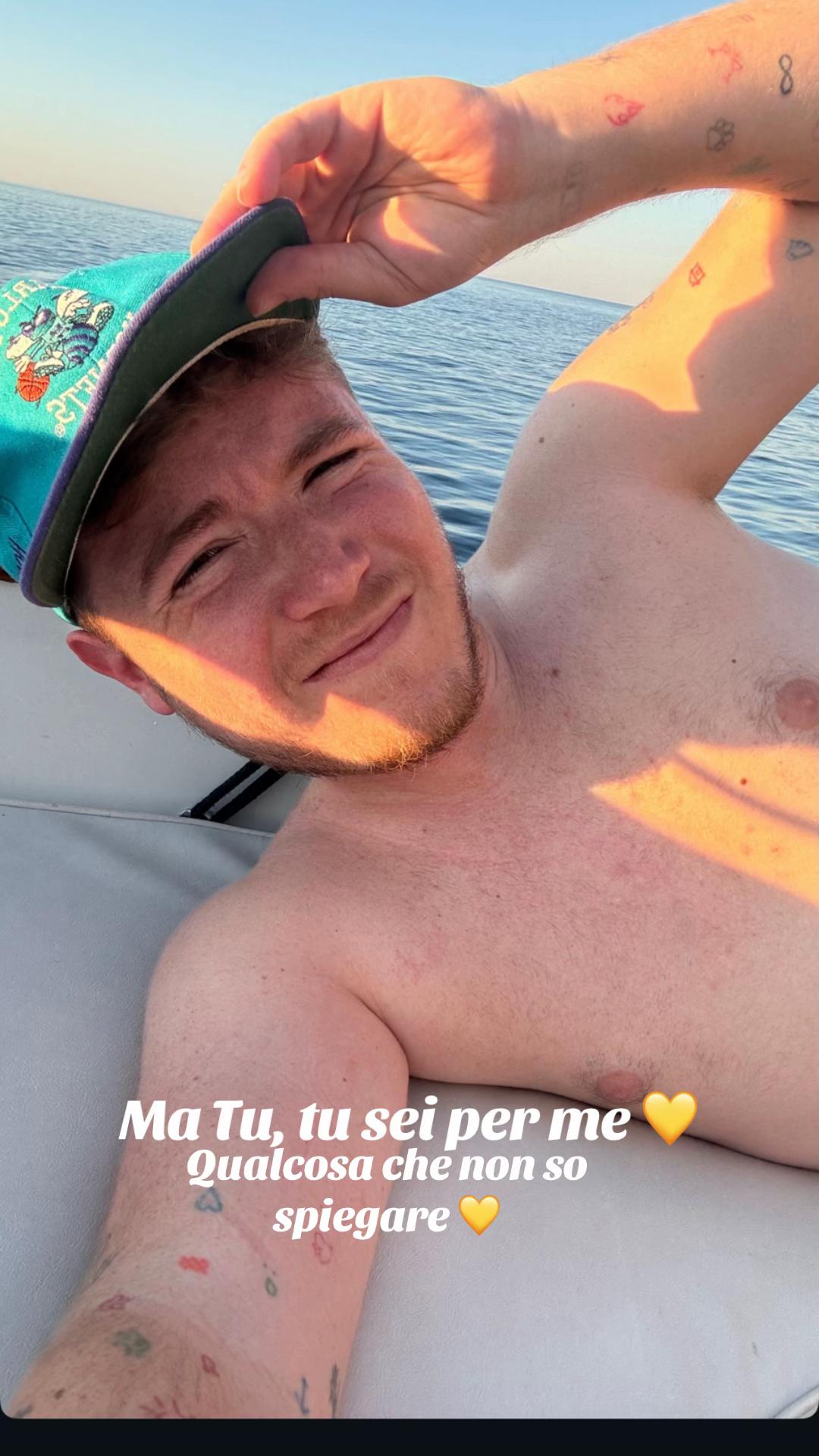 @Alfamylove💛☀️