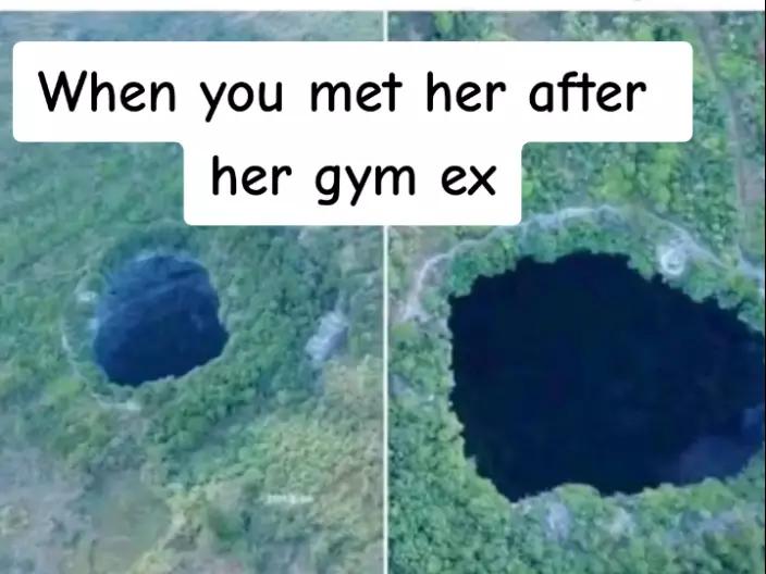 @millybabyboo