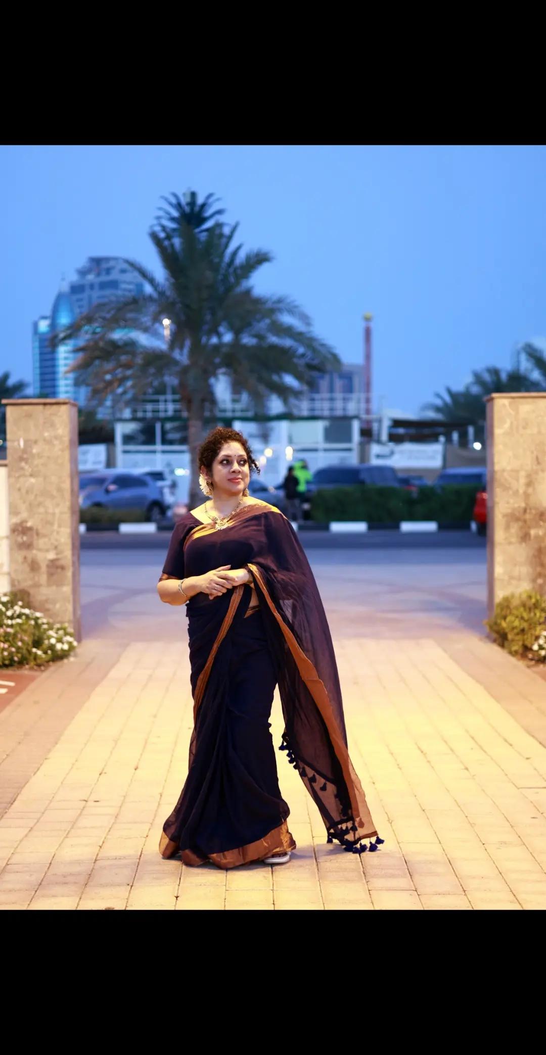 @Sunitha Noyal