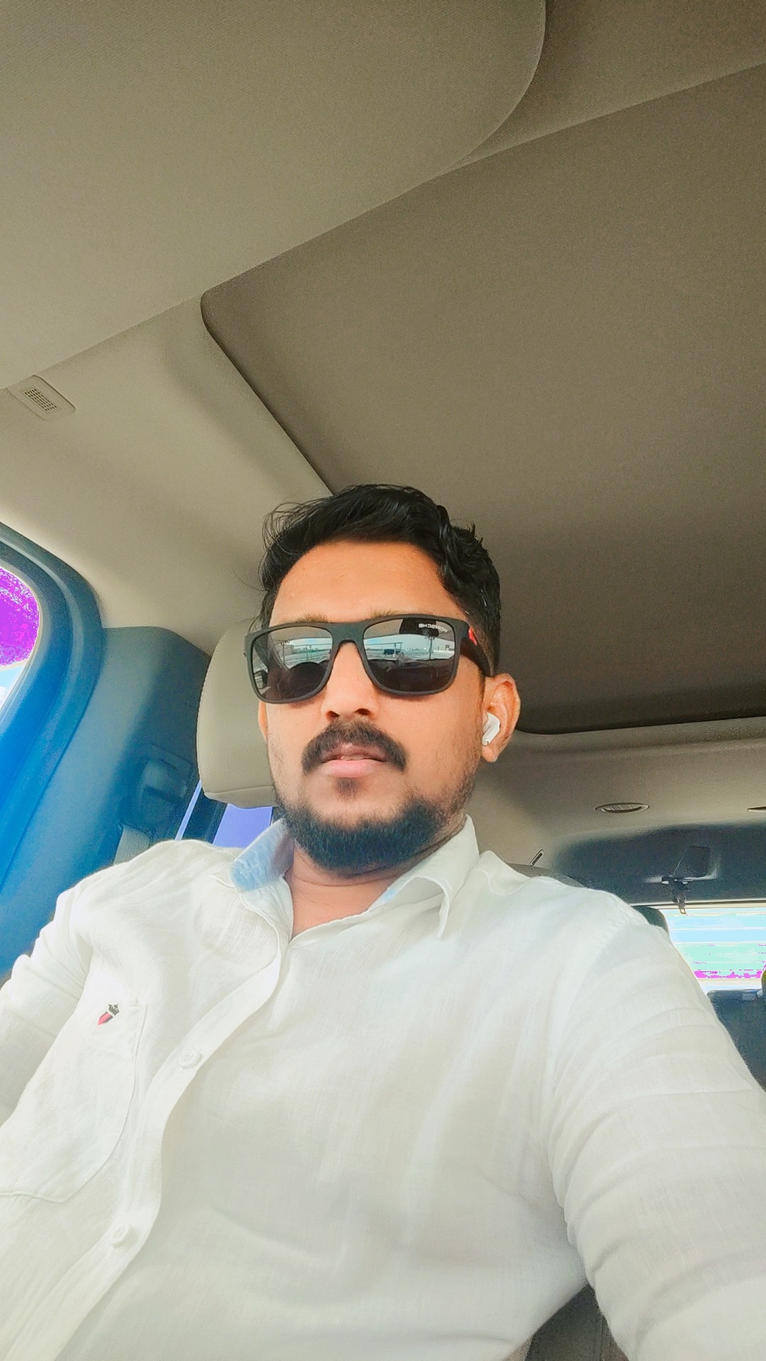 @❤️🩹കൊണ്ടോട്ടിക്കാരൻ#cr🫸💘🫷