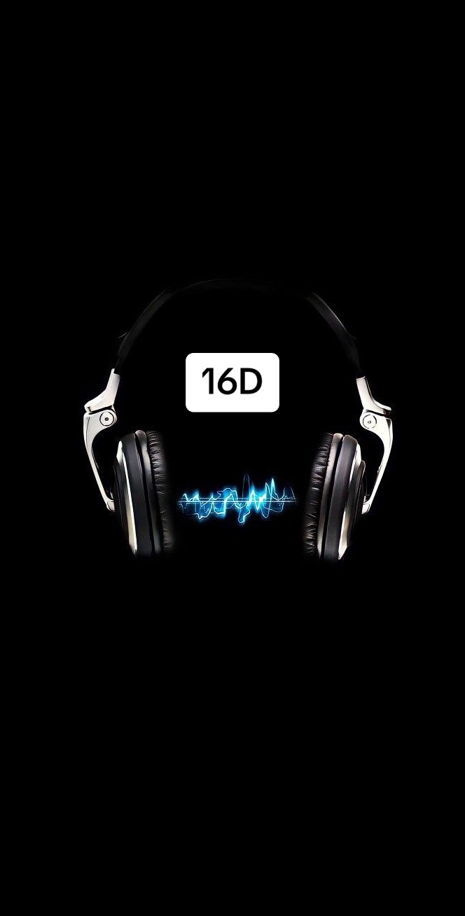@𝐄𝟖𝐃 𝐌𝐔𝐒𝐈𝐂🎧