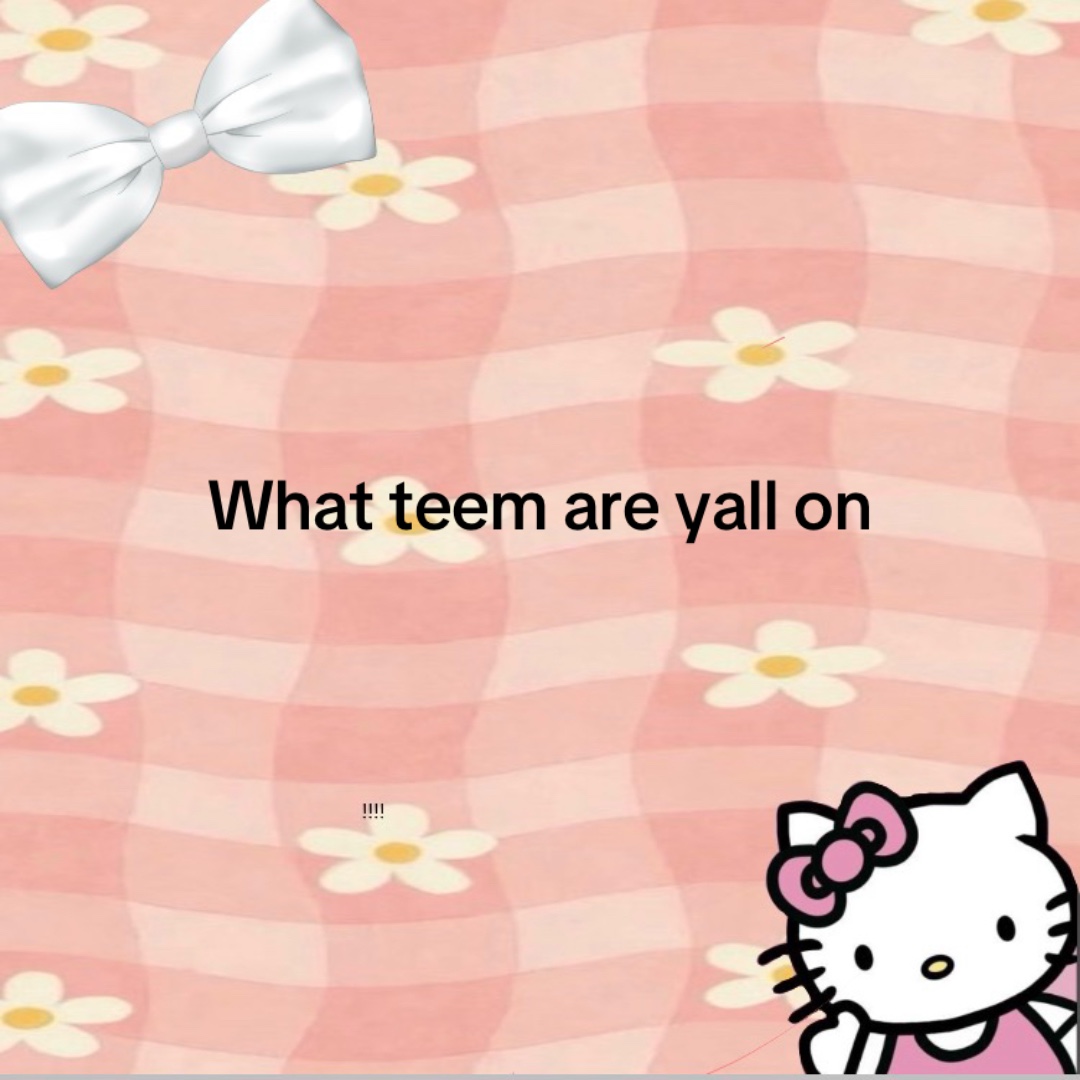 @Angel