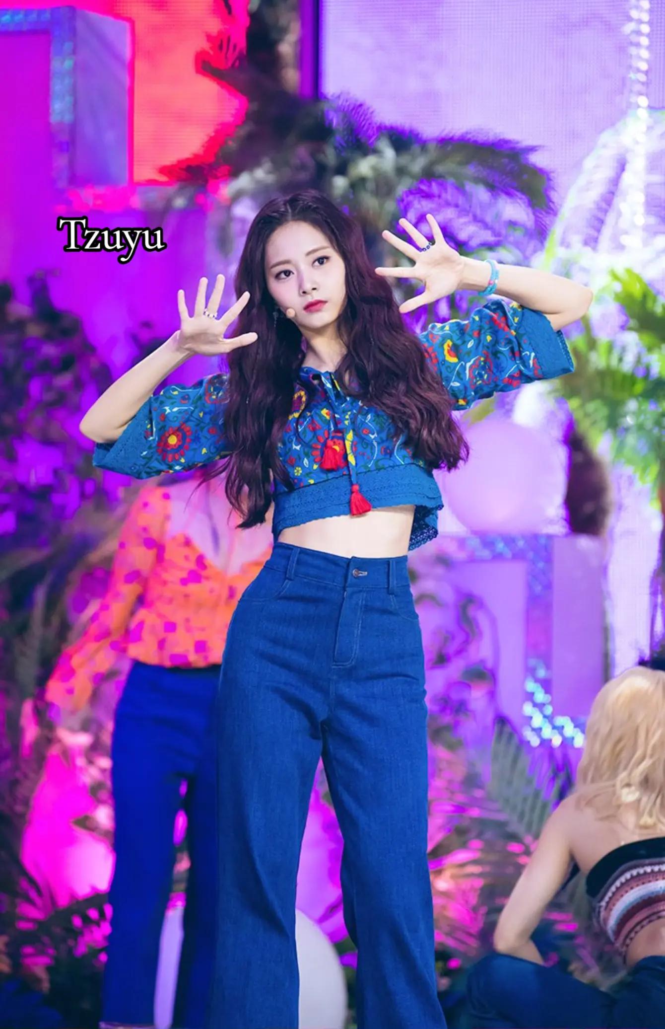 @Crista (크리스타)