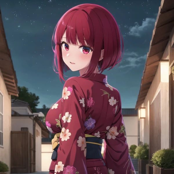 @汚れ