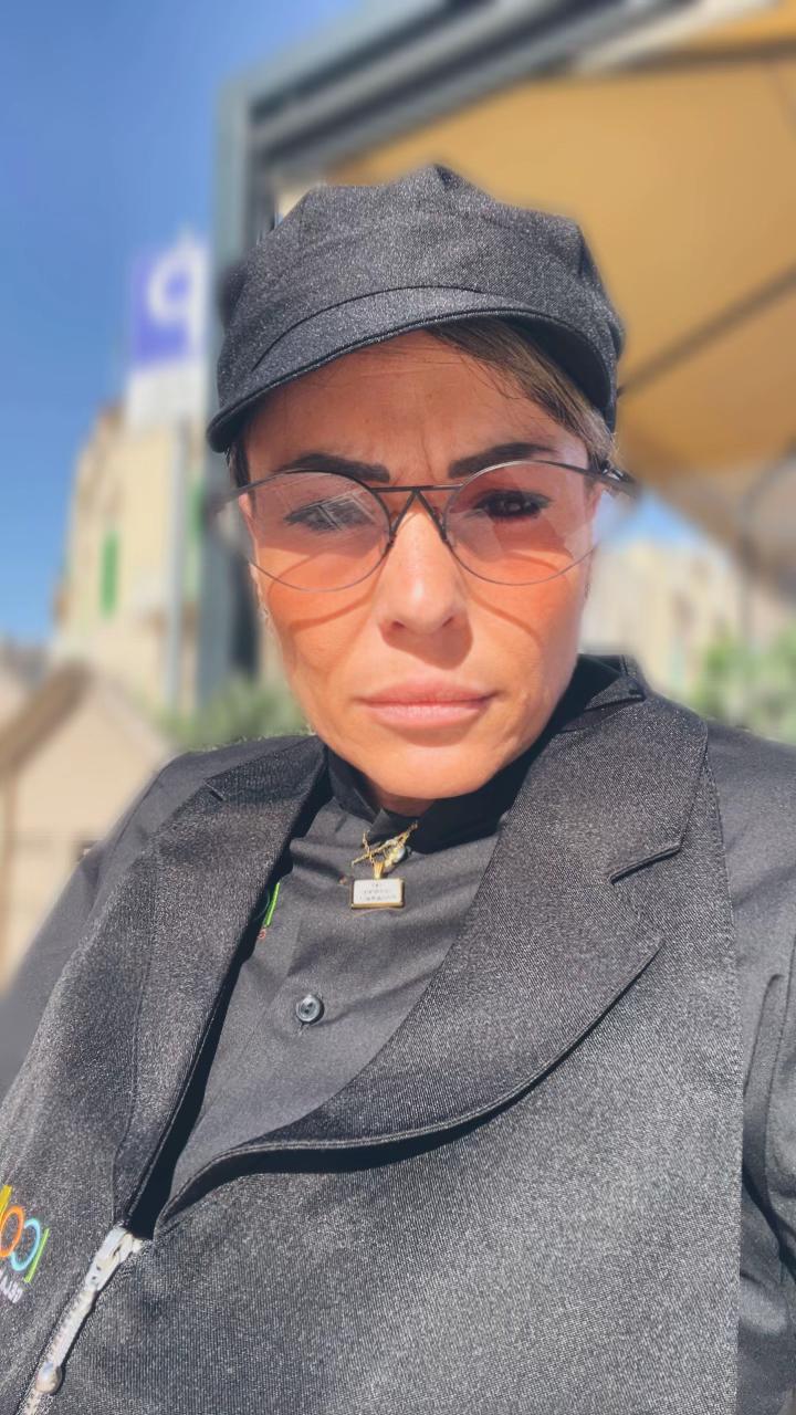 @nunziabasile87