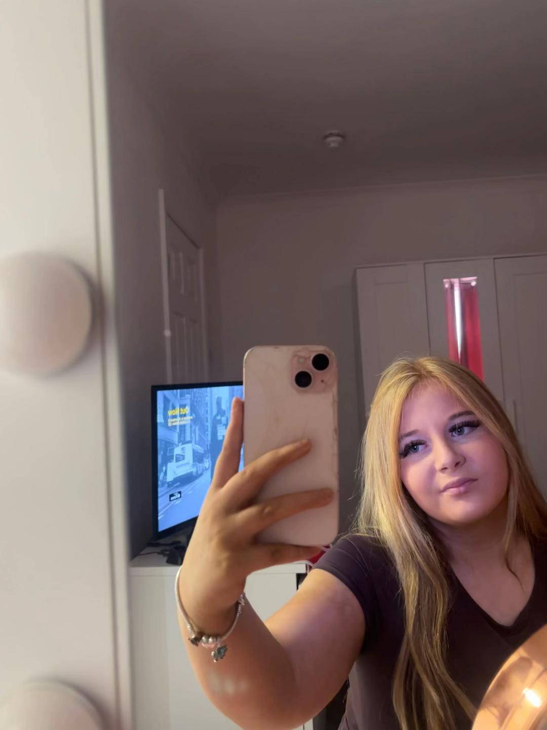 @rubyleigh303