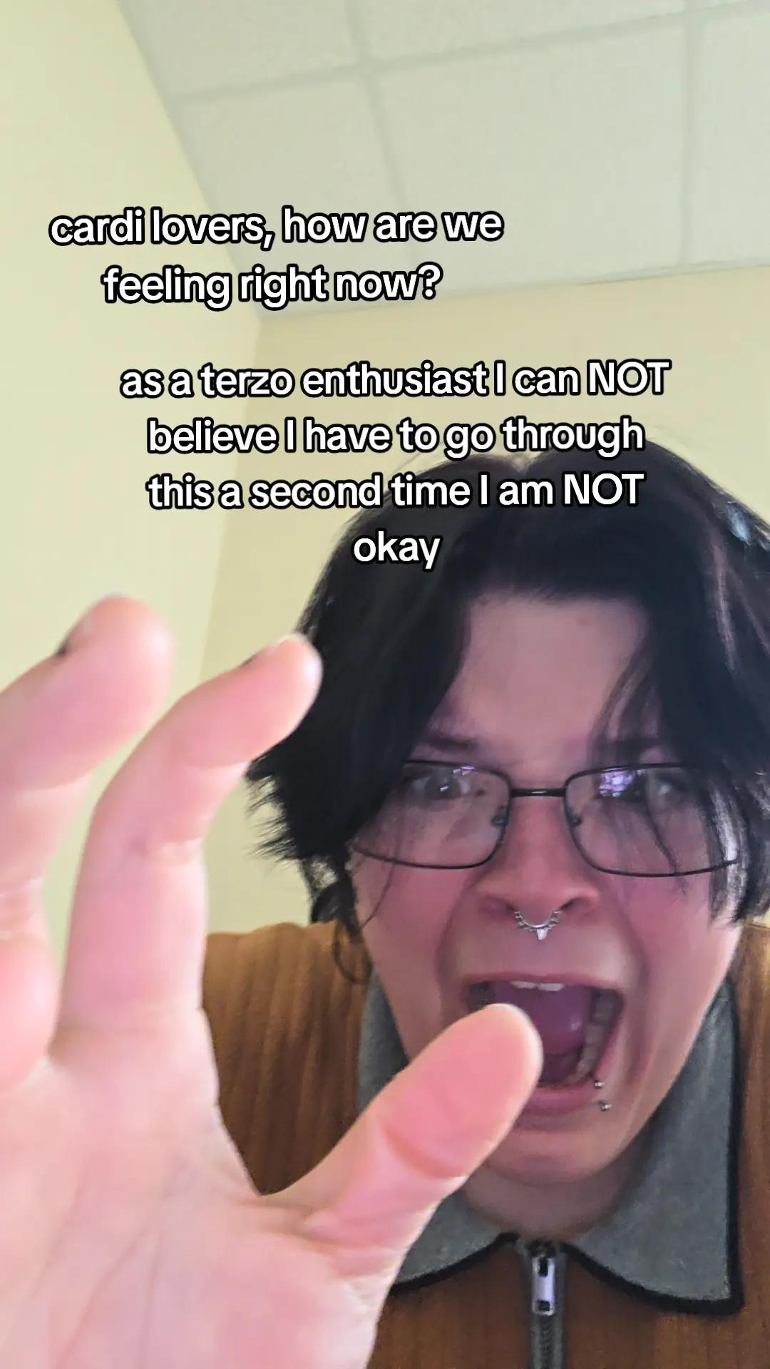 @emdashcos