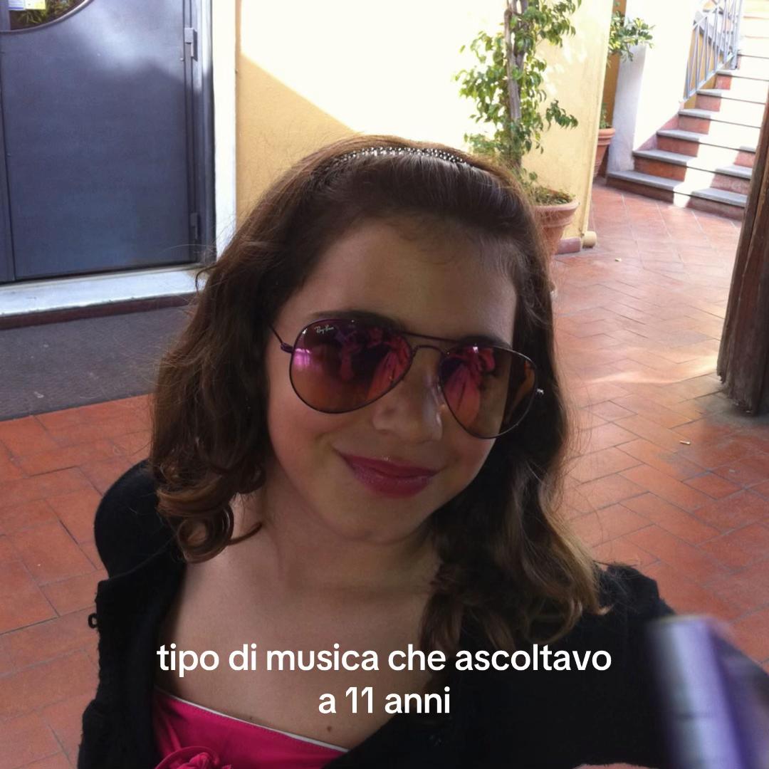 @ludo
