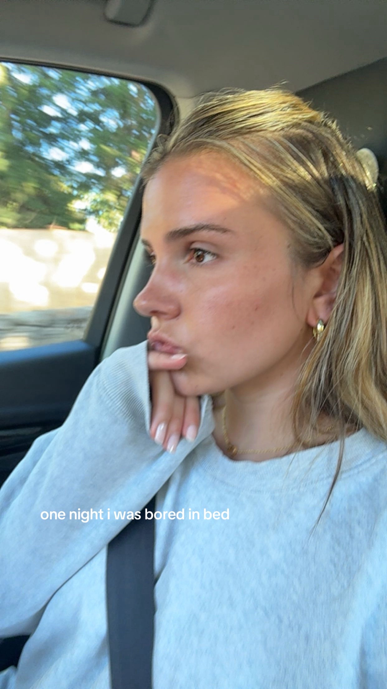 @mikennamanz