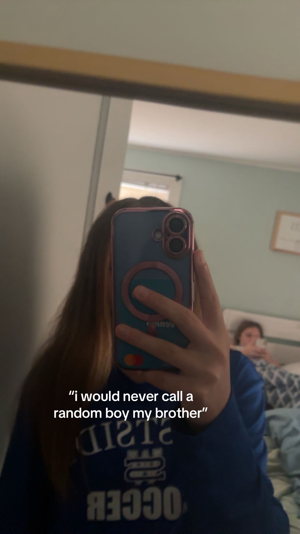 @hannah_dagoat3