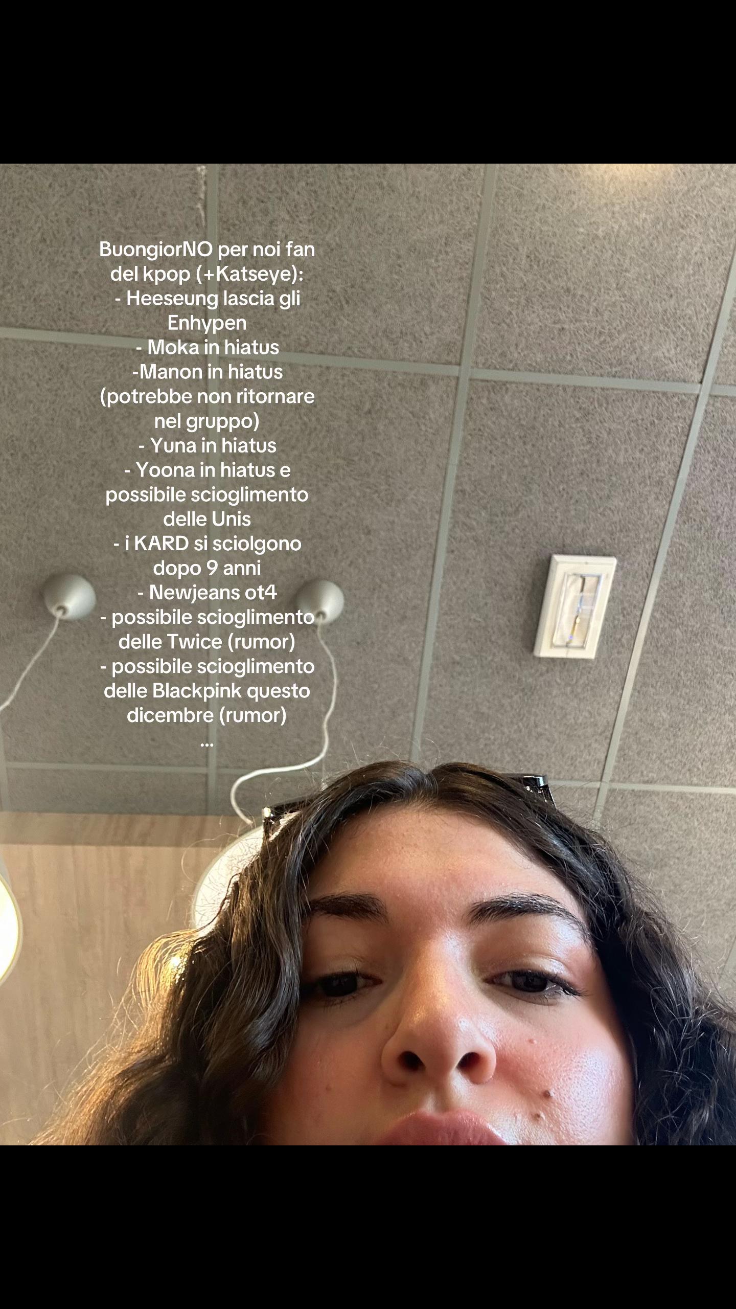 @Isa🎀