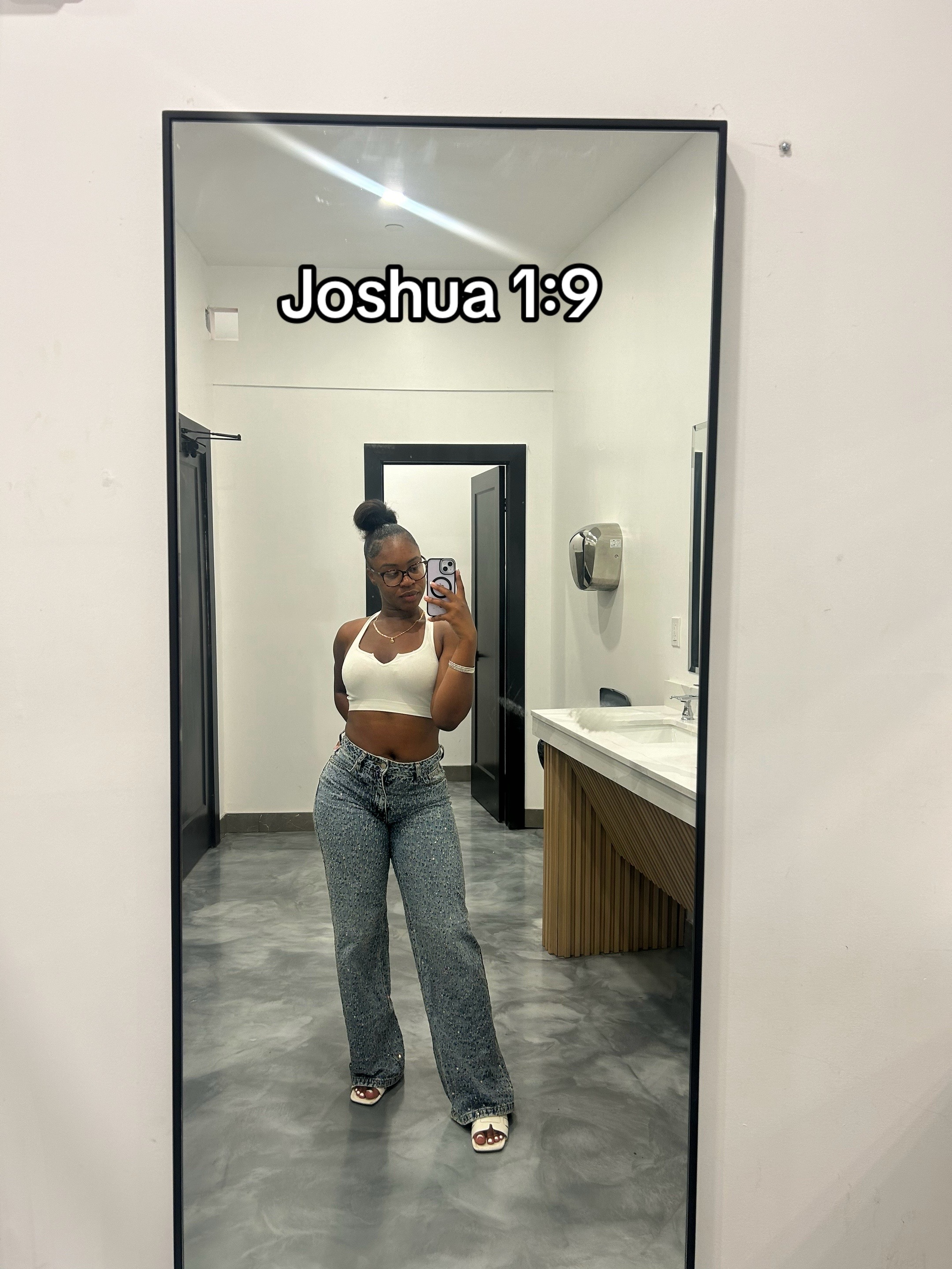 @Aliyah✨🇯🇲