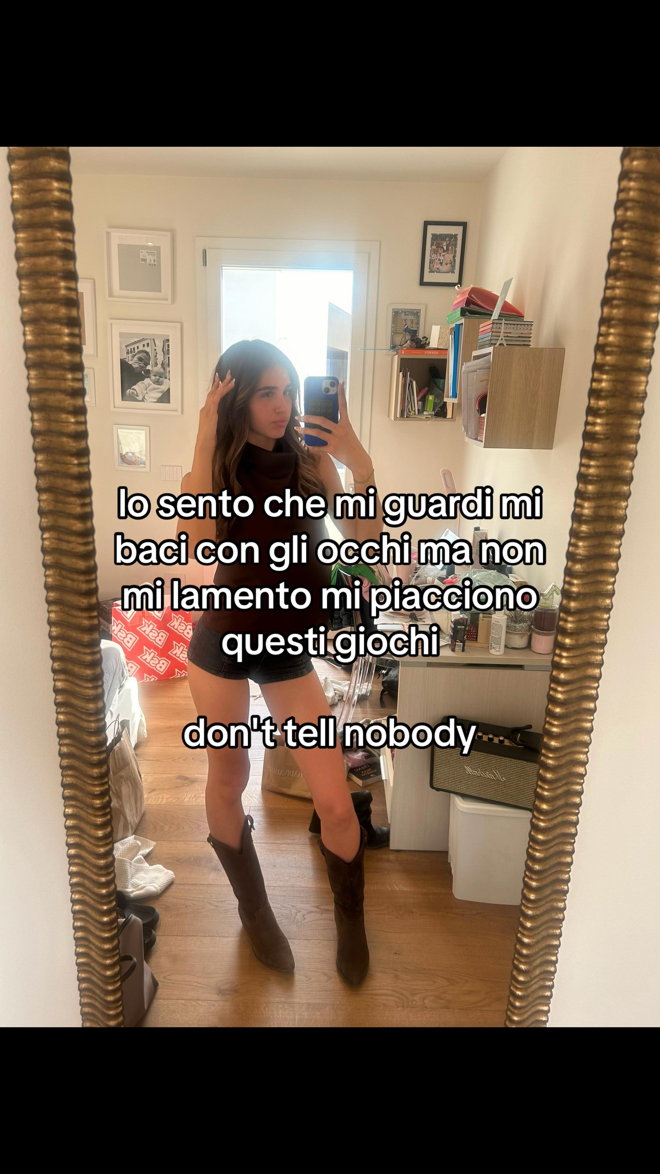 @Sofix🌻