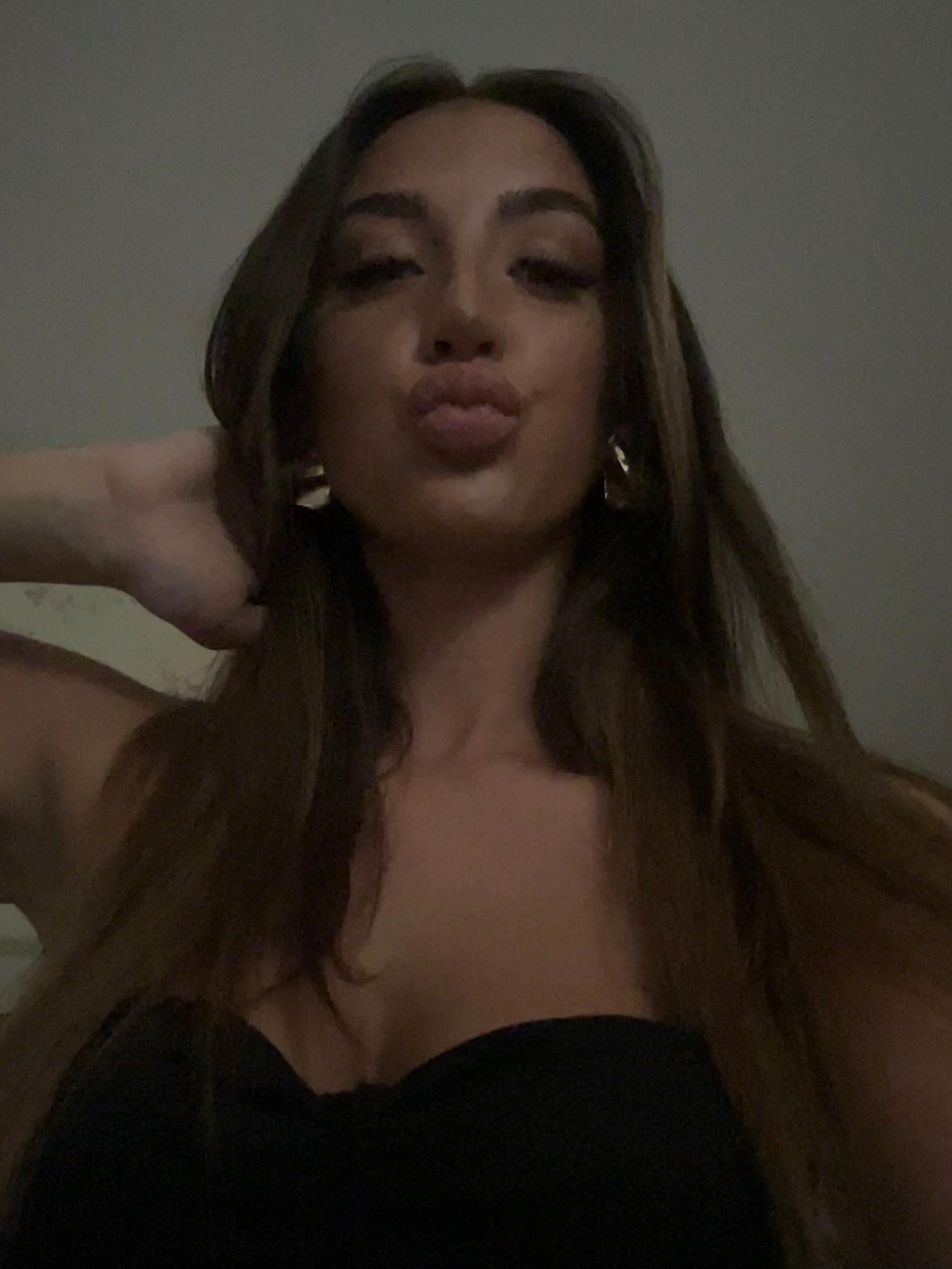 @martinadionisi