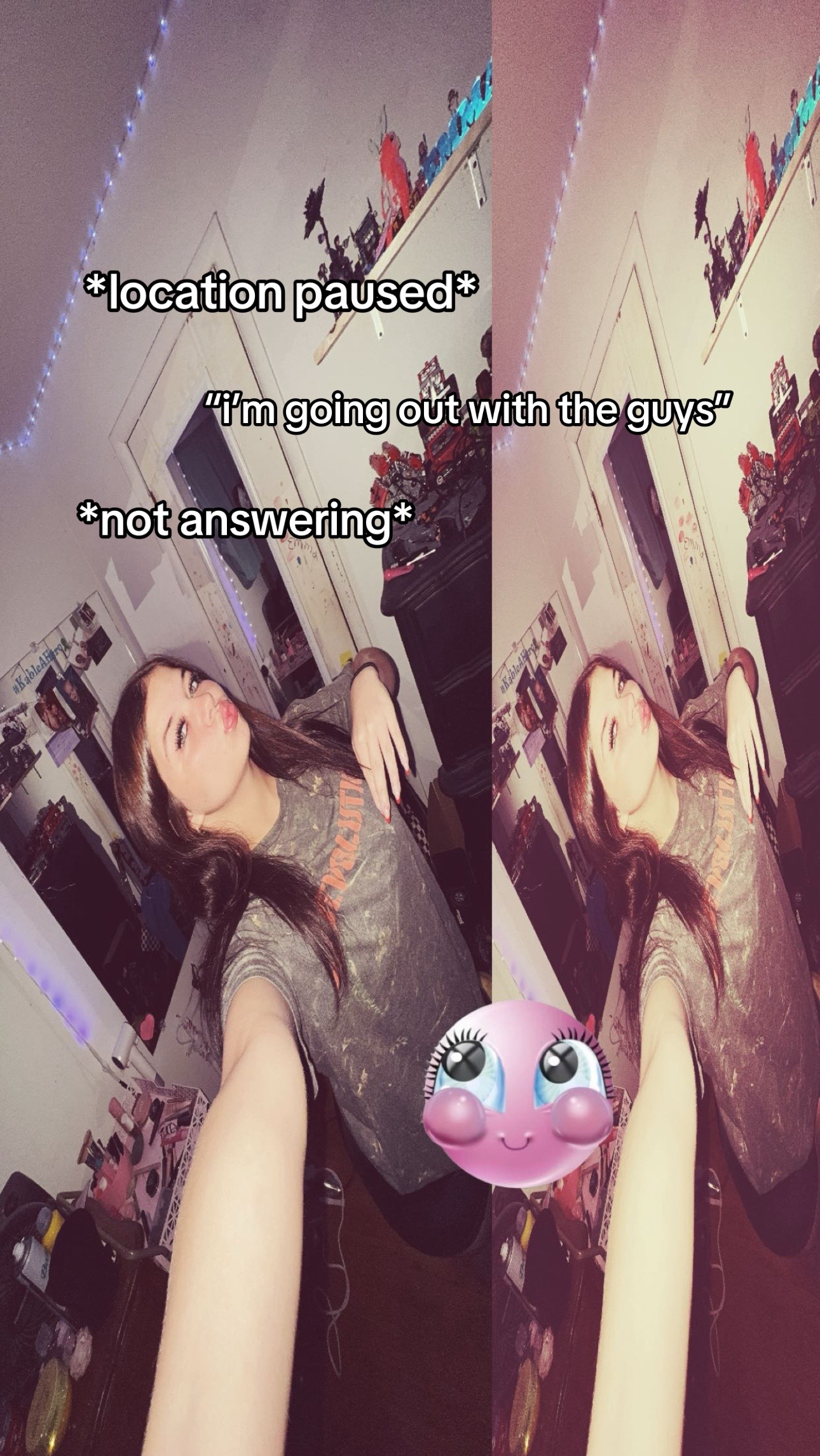 @Emma💕😋