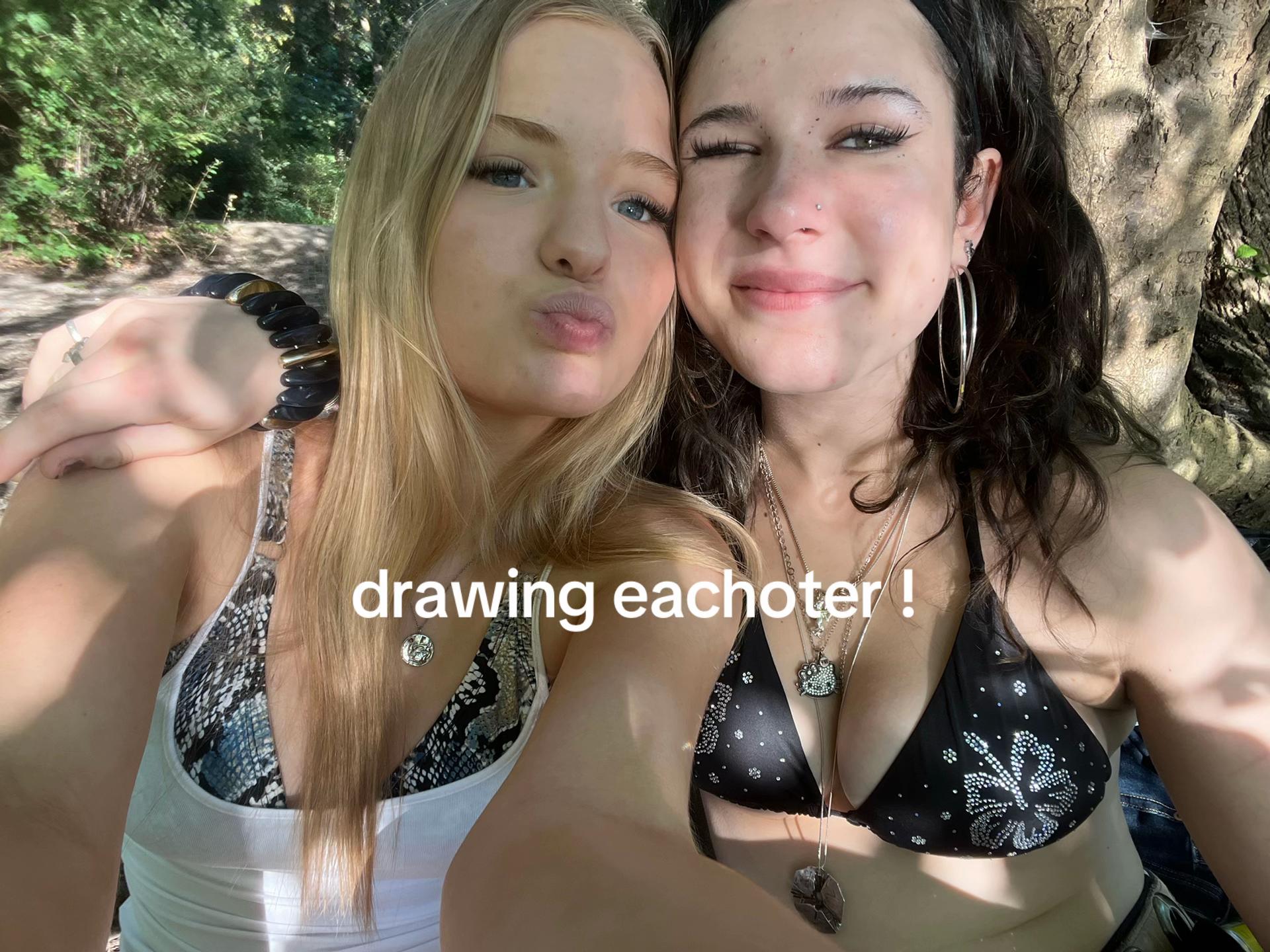 @Meister Maria