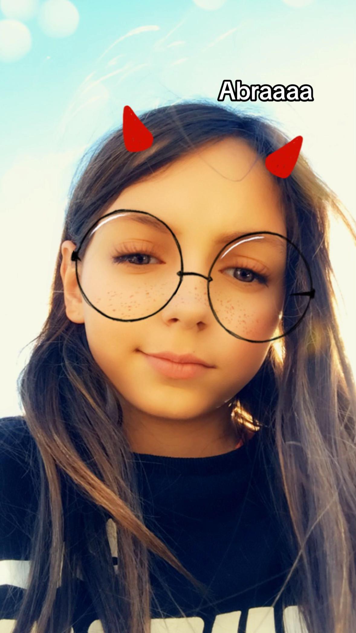 @chouquette 💍