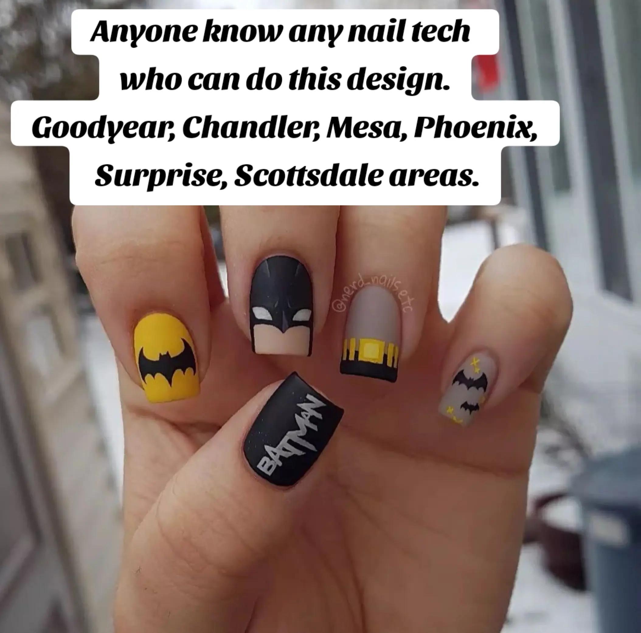 @🦂 Tó'áhání _ 1982