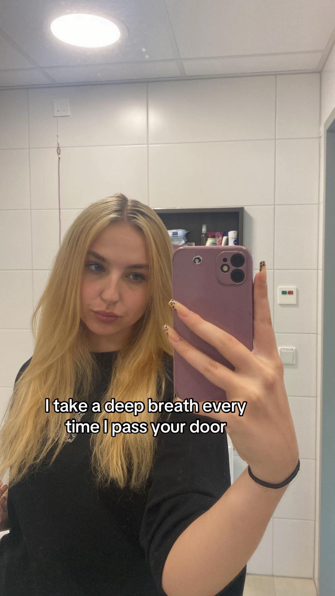 @Svea🌹