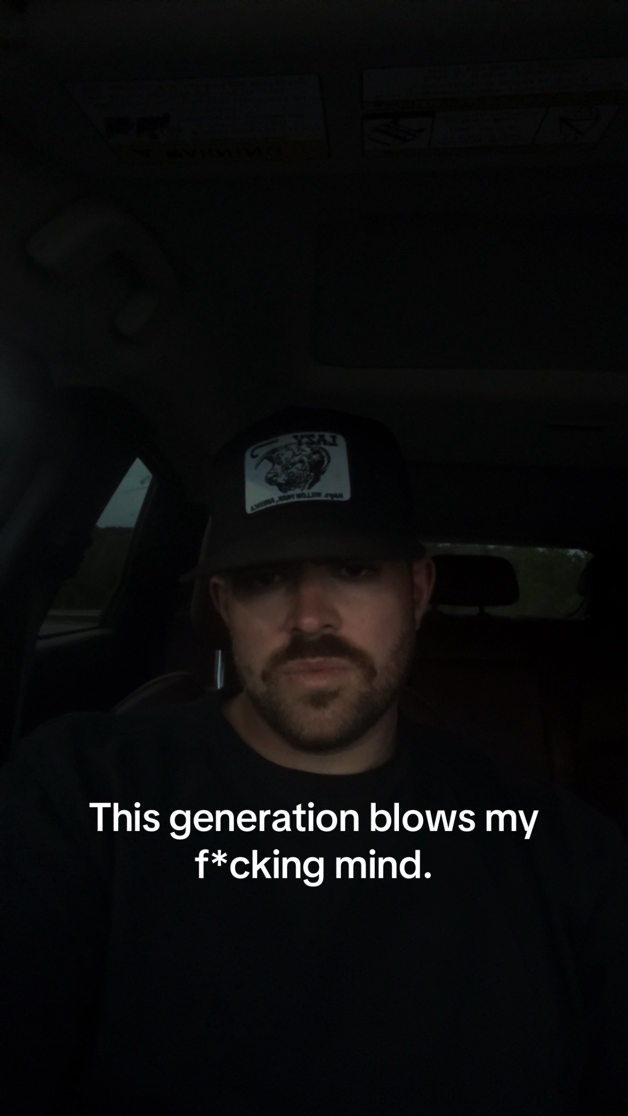 @B