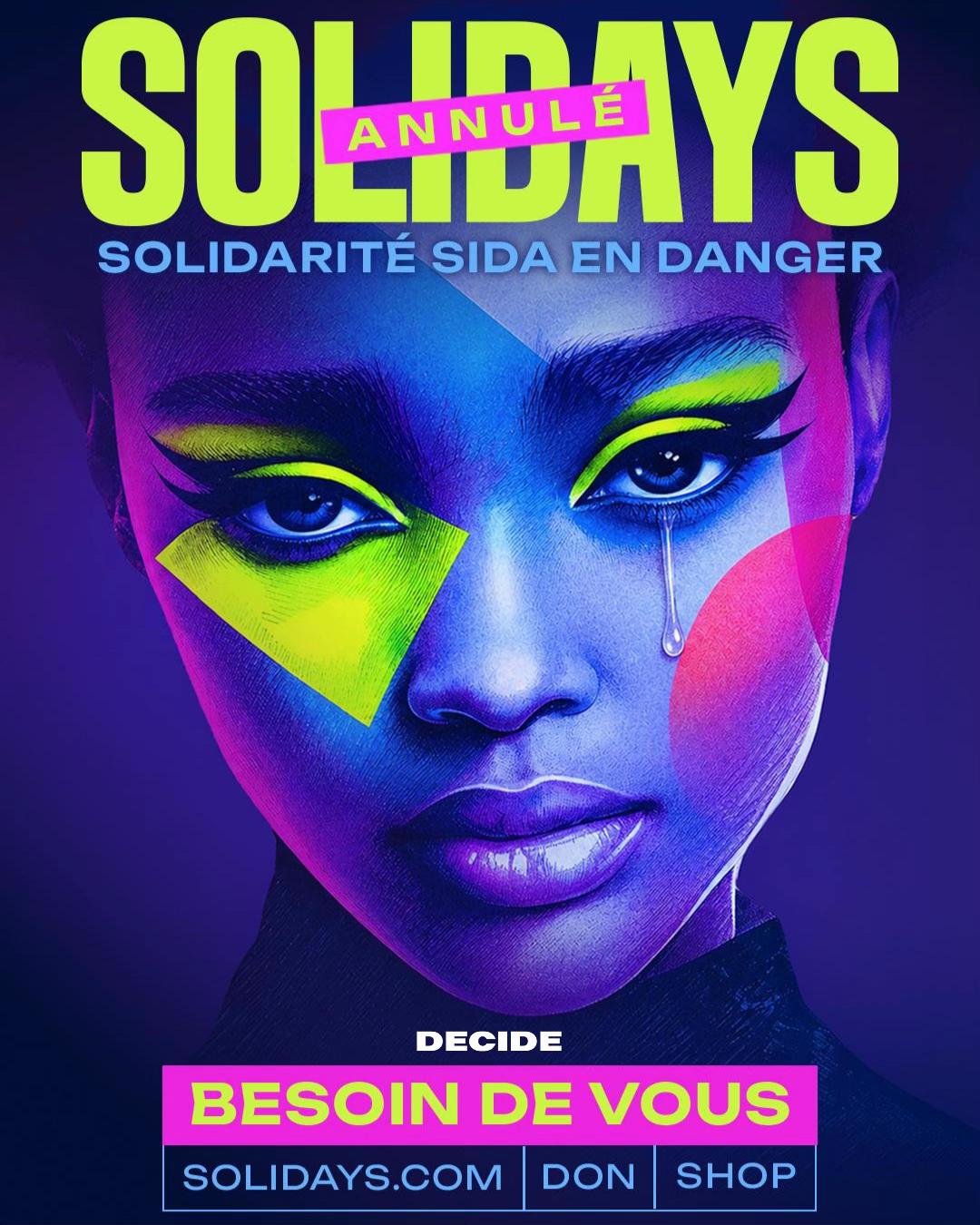 @decidemagazine