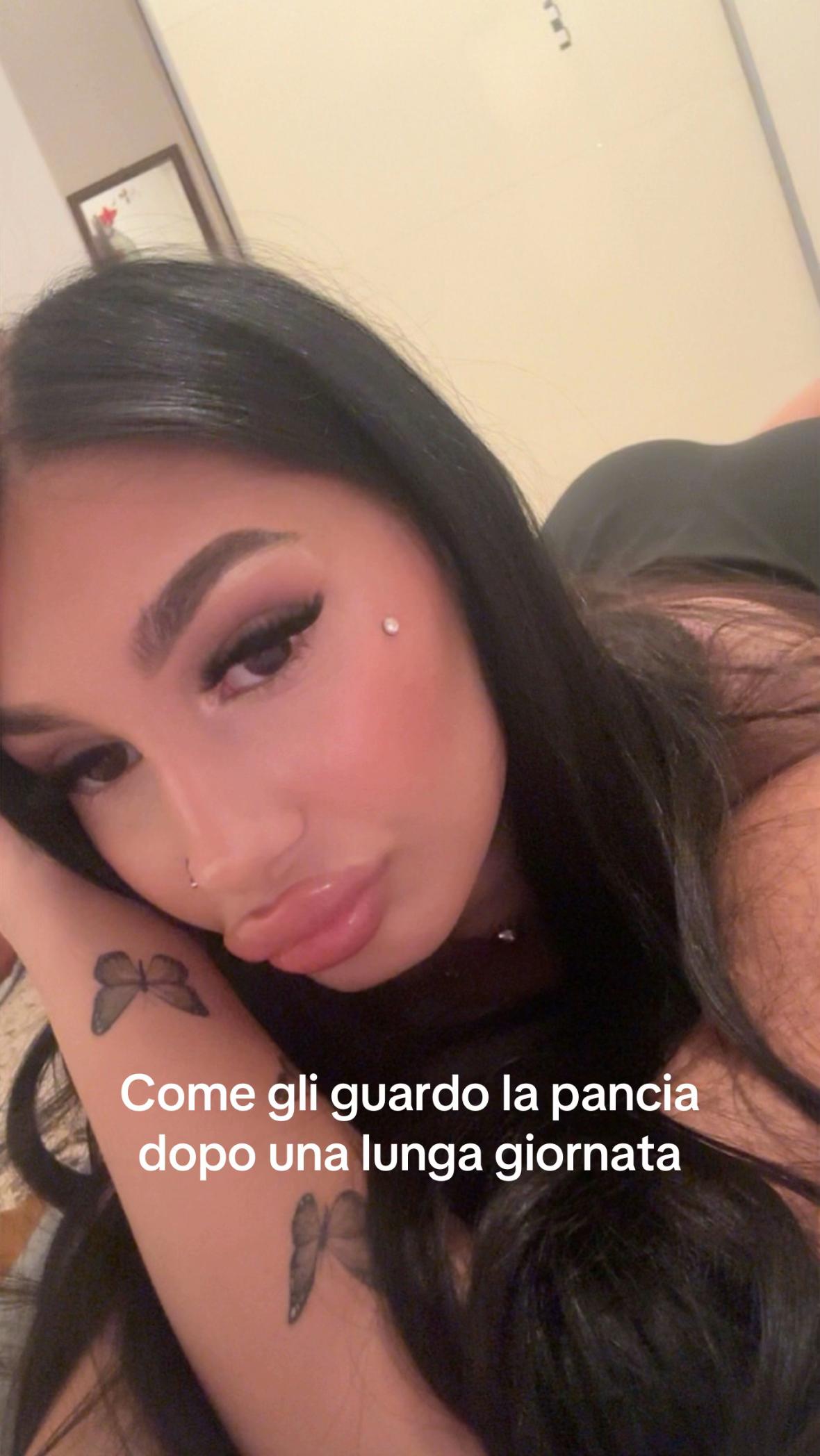 @rc