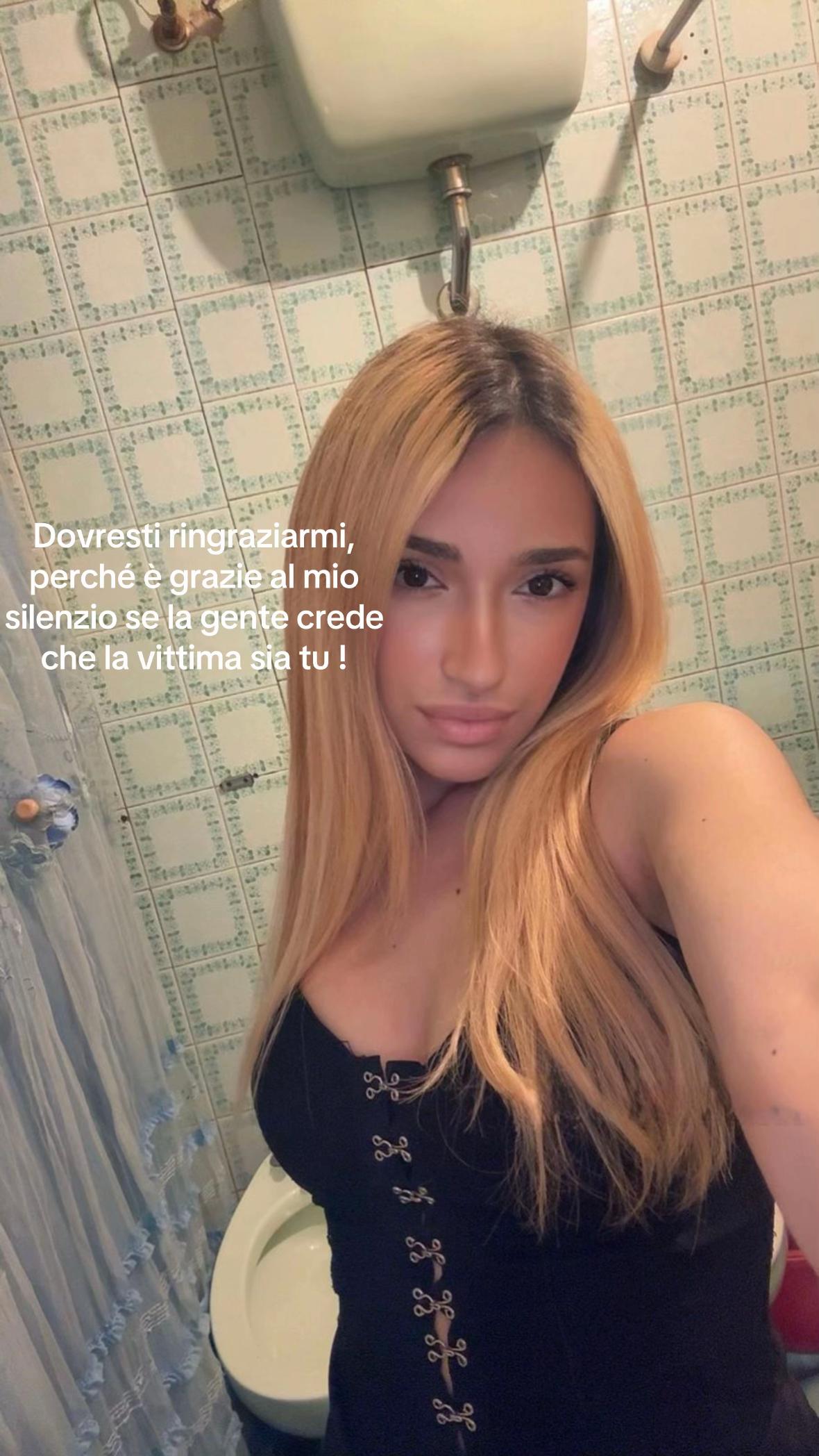 @martinatoti3