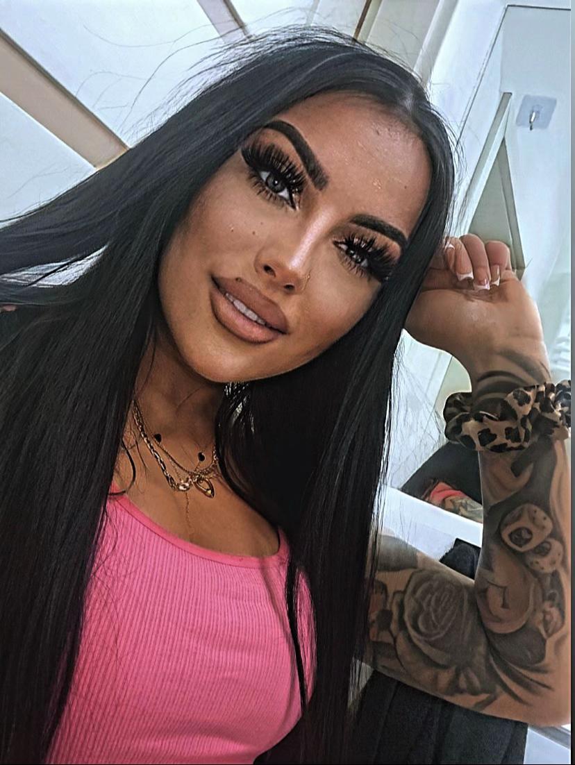 @🌸Róża Różyczka🌸