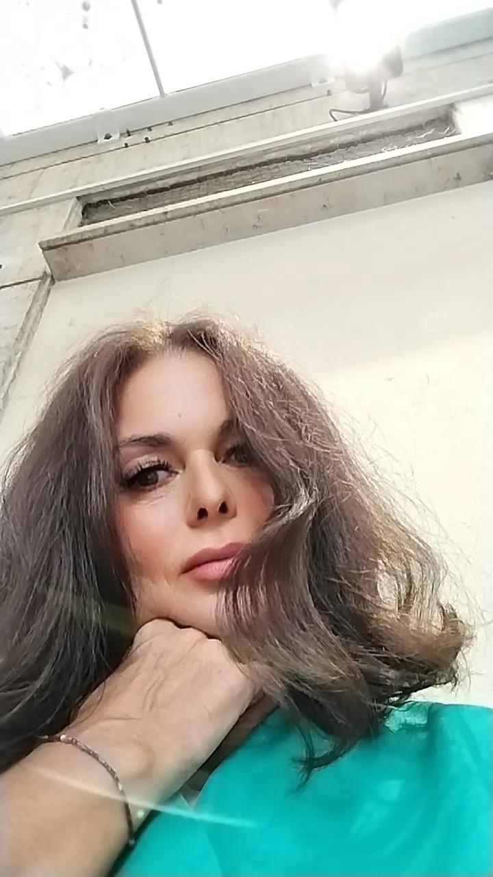 @chiccaghiraldini