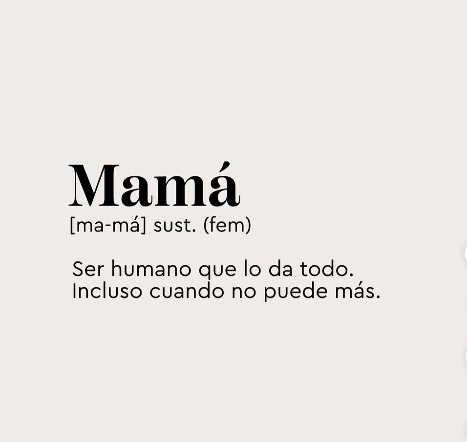 @Frases, humor y más.