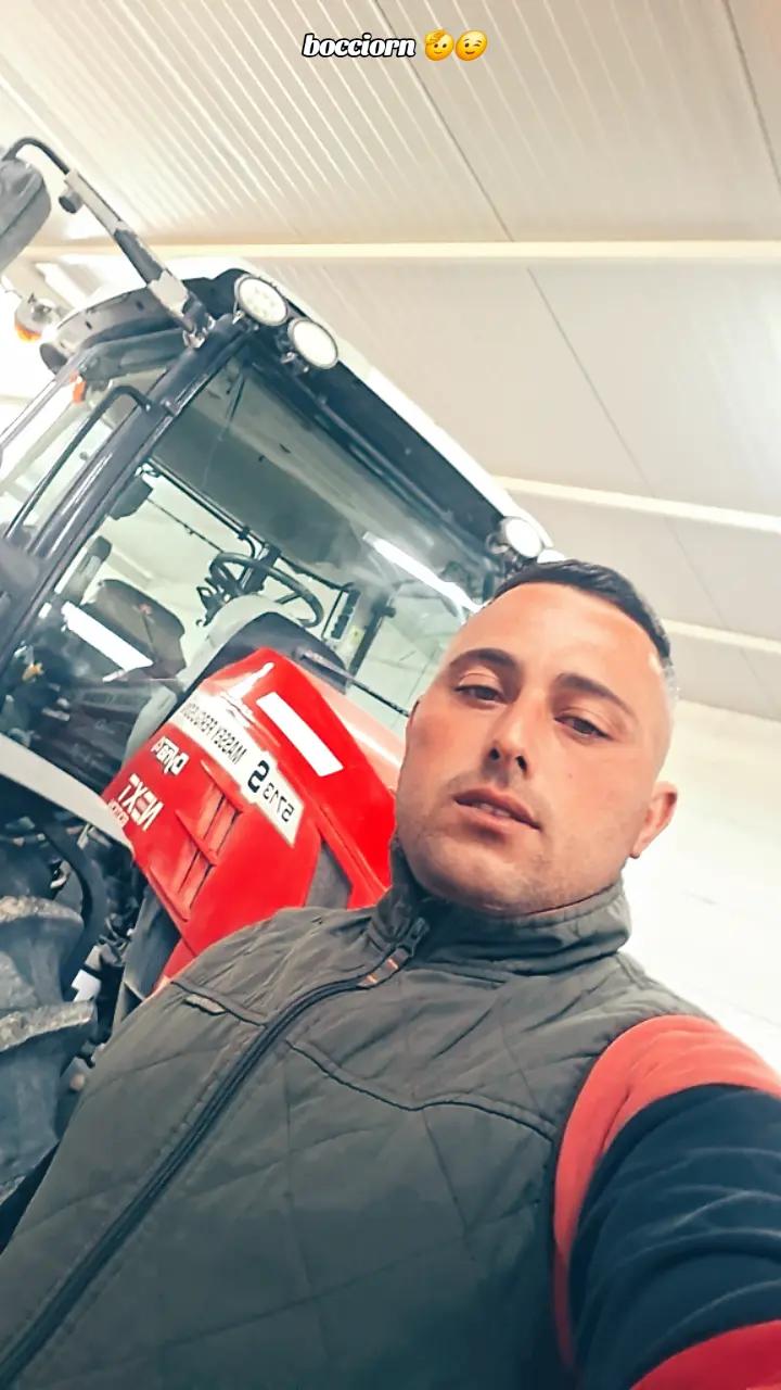 @Mario Tartaglia83