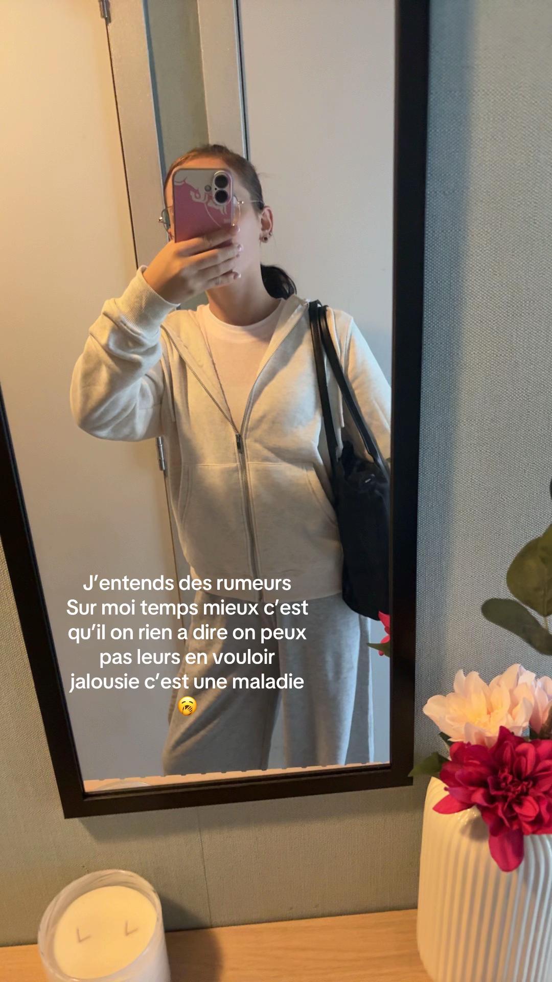 @🌸🌸🌸