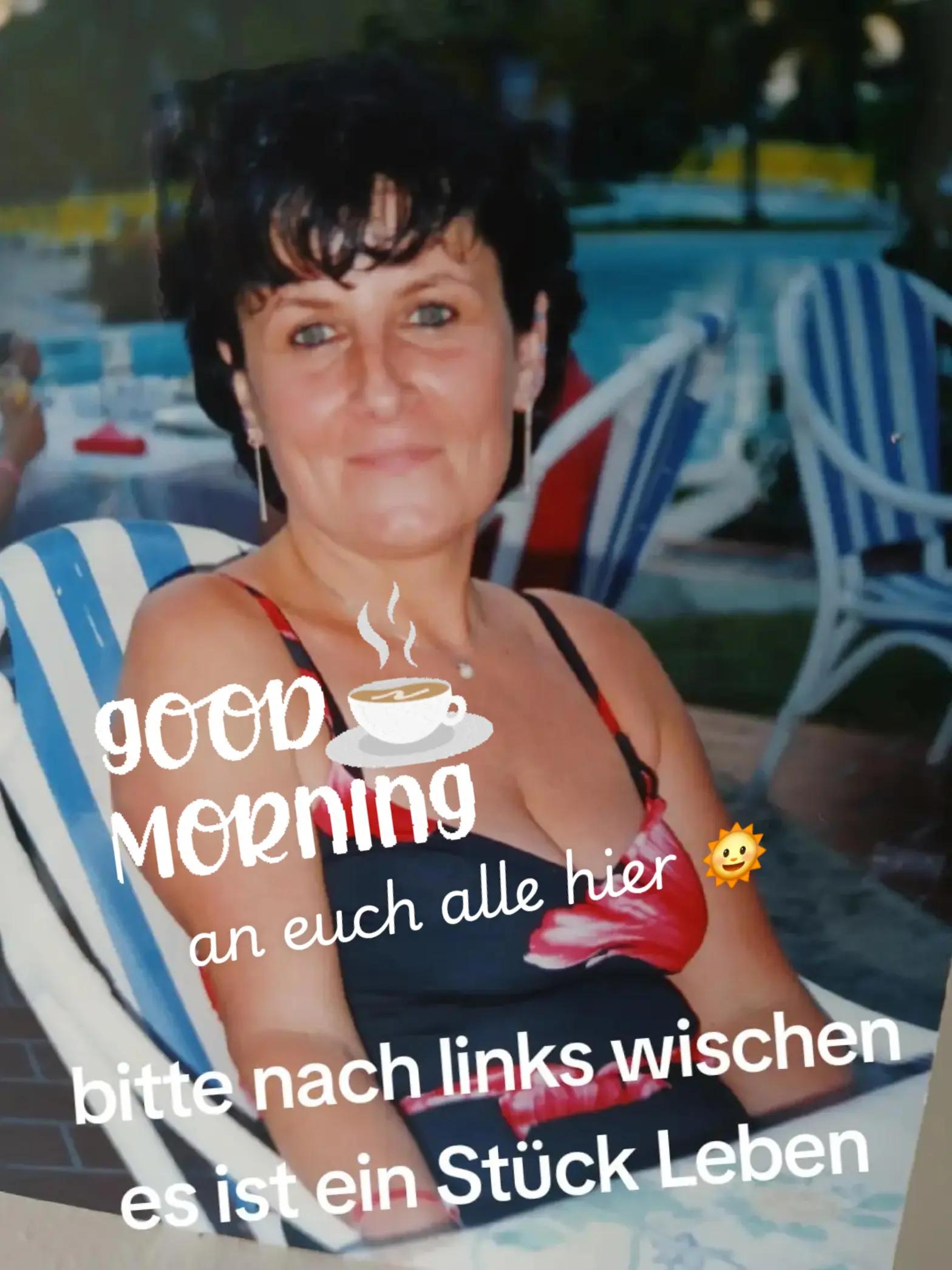 @Martina