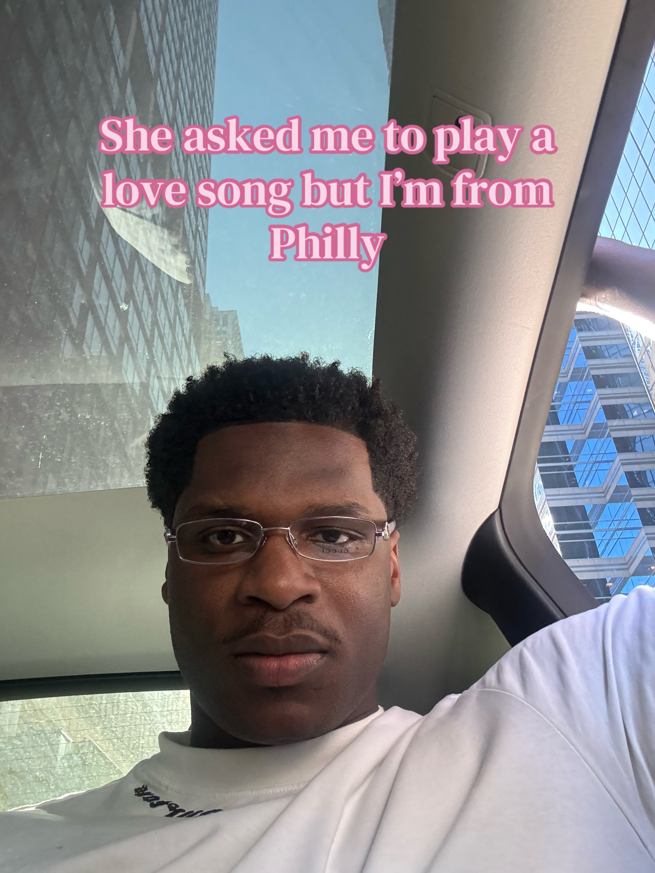 @Swavey