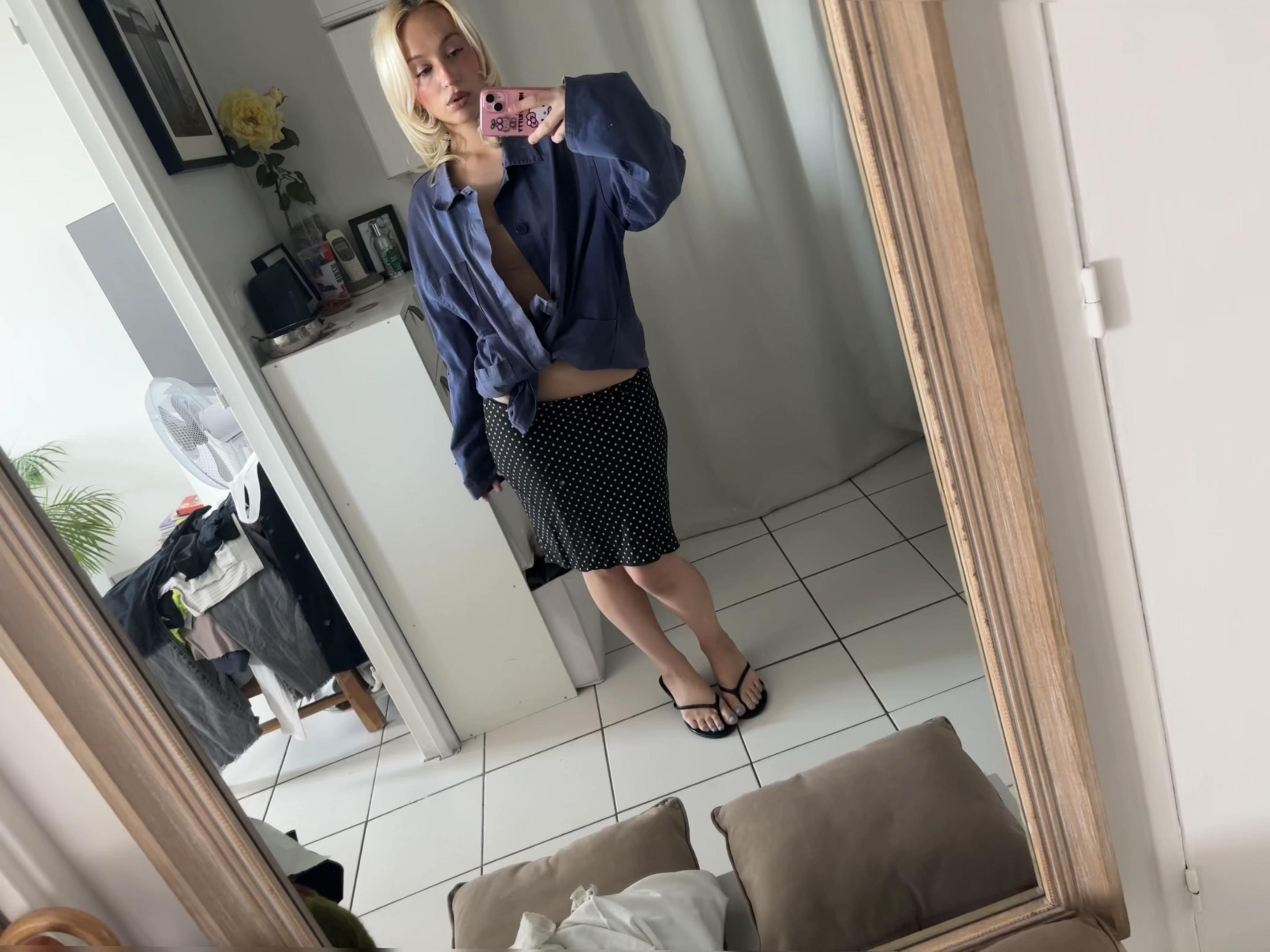 @minus