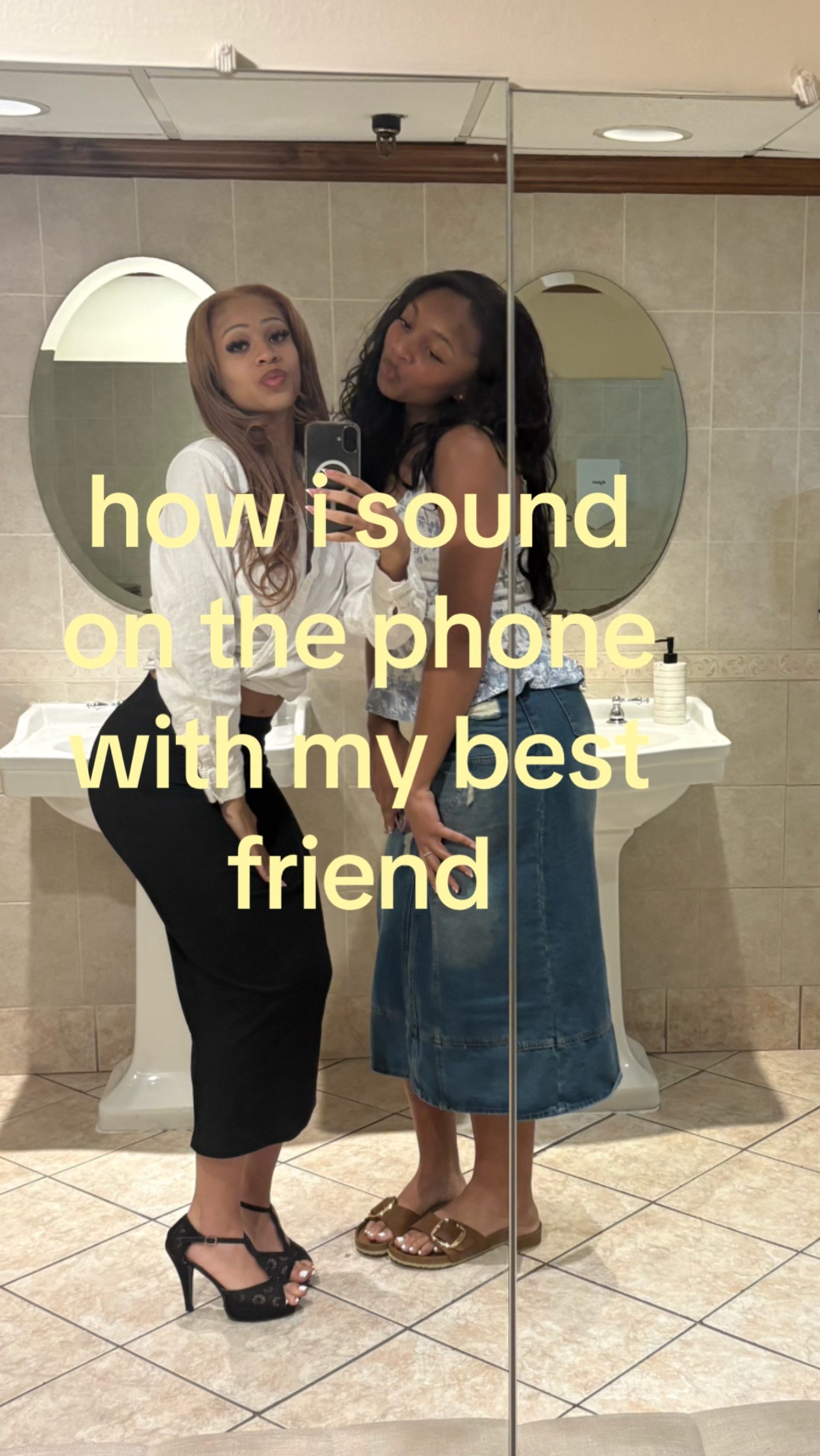 @justvibe