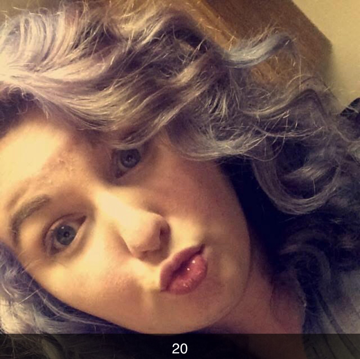 @Brooklynn Ashley