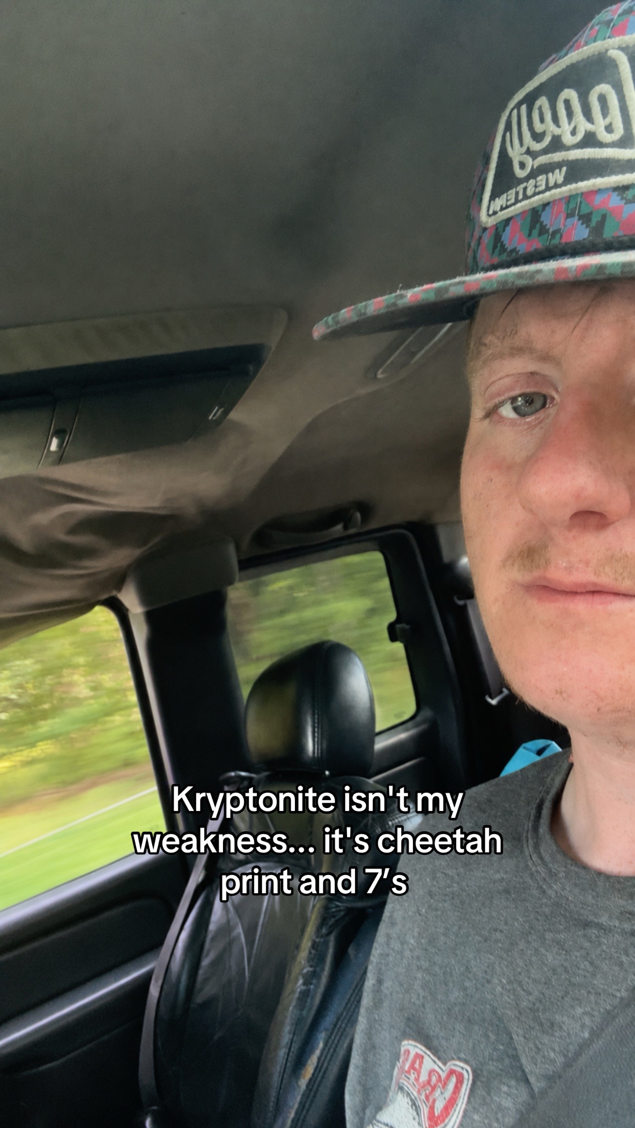 @Jaden Whitcomb