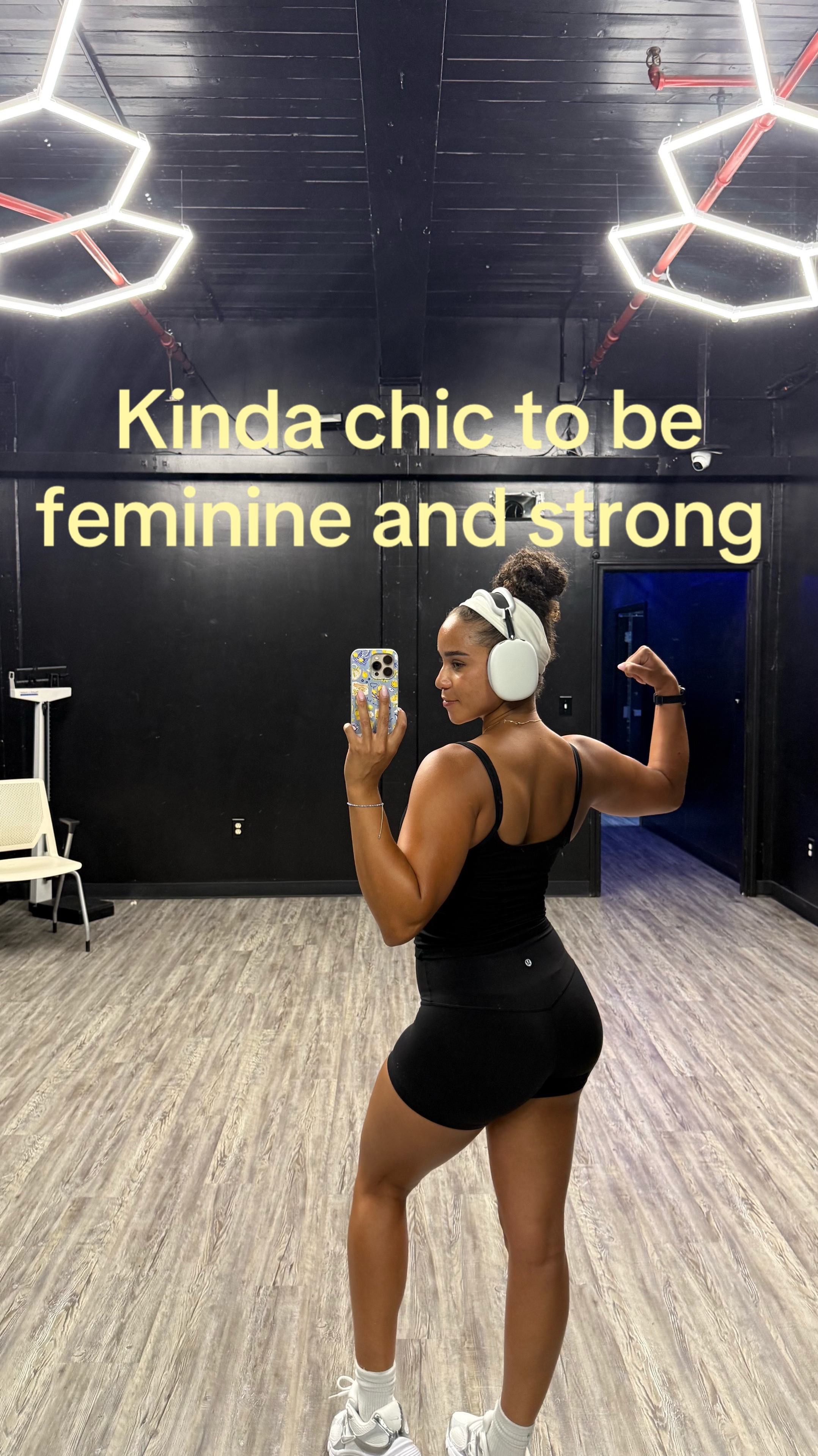 @HailieAlexys